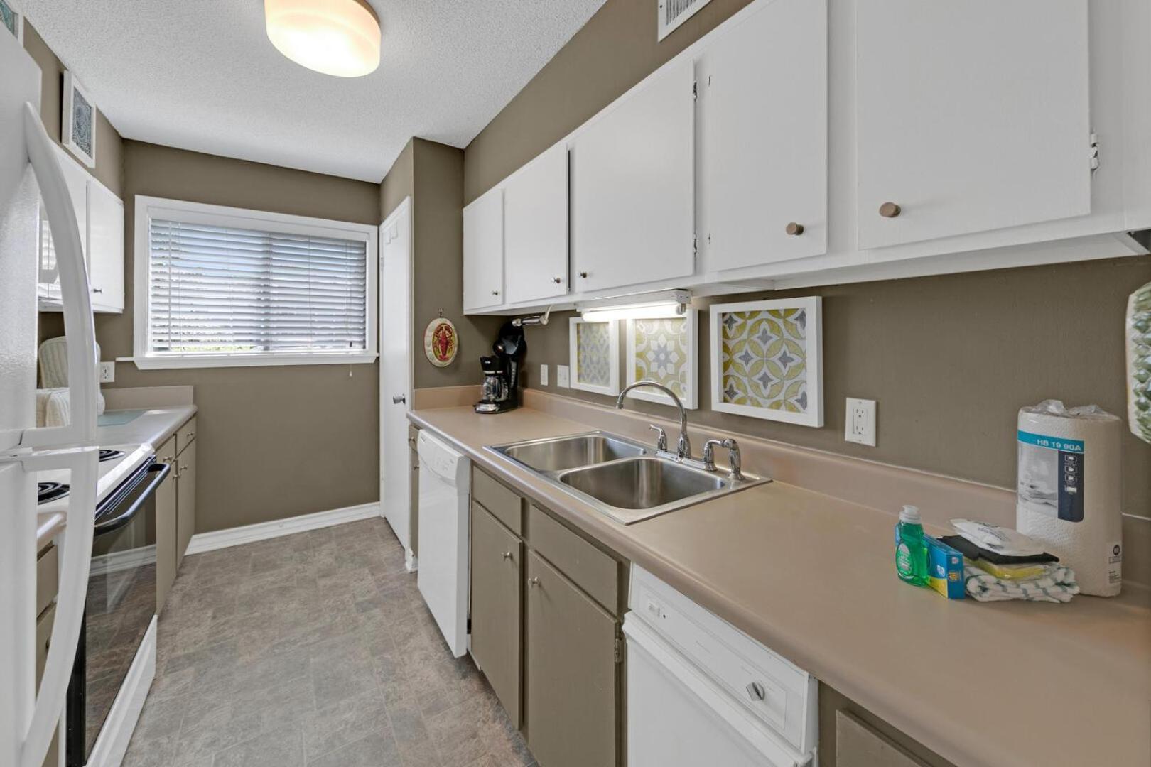 Southbay By The Gulf 119 Only Steps From The A 3 Bedroom Townhome In