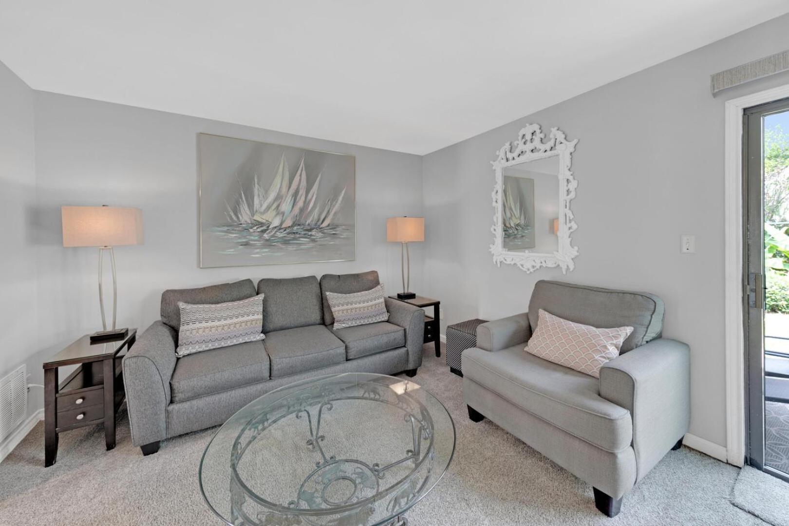 Southbay By The Gulf 119 Only Steps From The A 3 Bedroom Townhome In *
