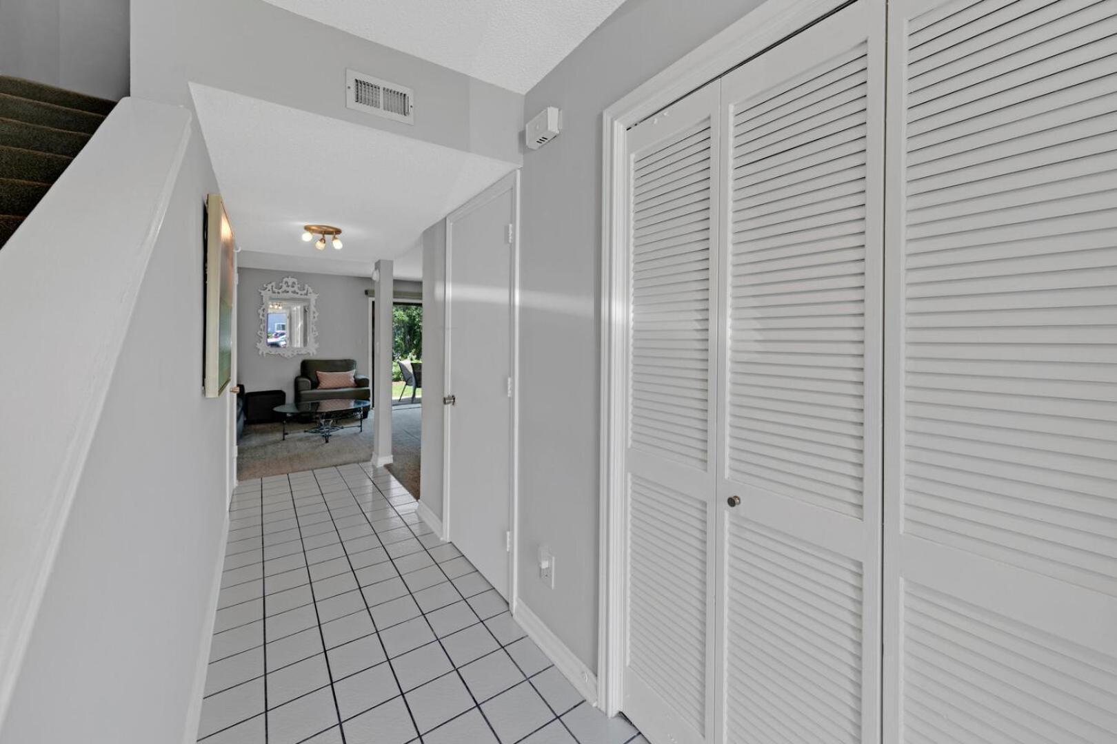 Southbay By The Gulf 119 Only Steps From The A 3 Bedroom Townhome In Holiday home *