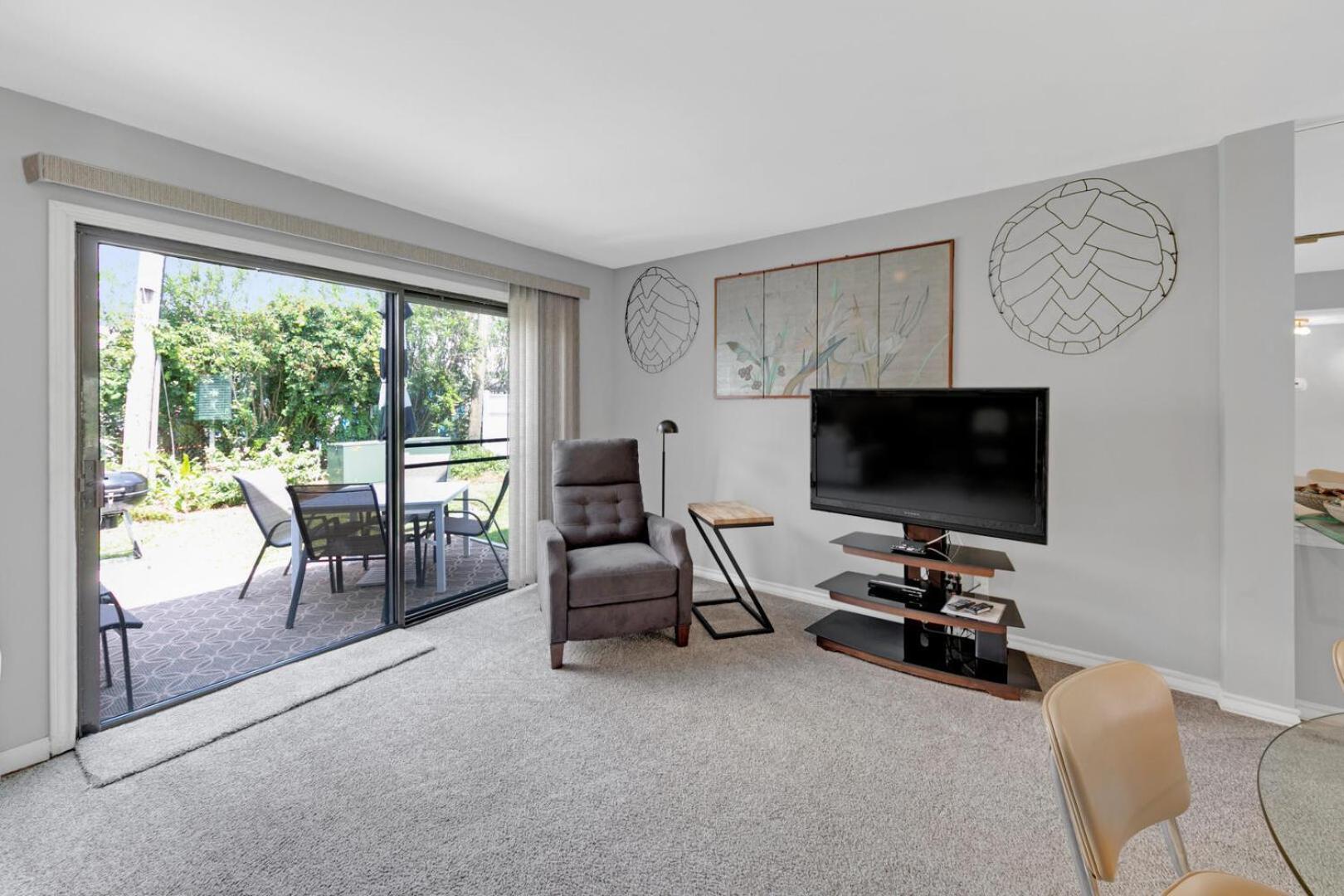 Holiday home Southbay By The Gulf 119 Only Steps From The A 3 Bedroom Townhome In Destin