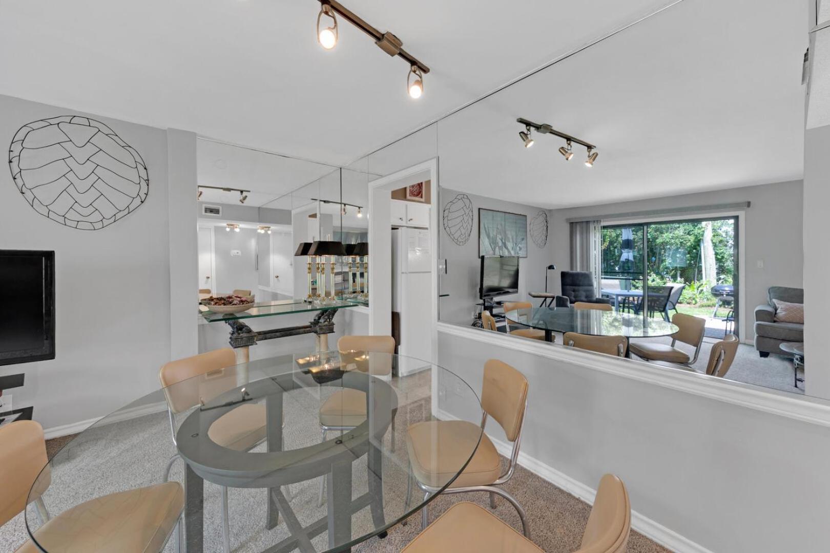 Southbay By The Gulf 119 Only Steps From The A 3 Bedroom Townhome In Holiday home *