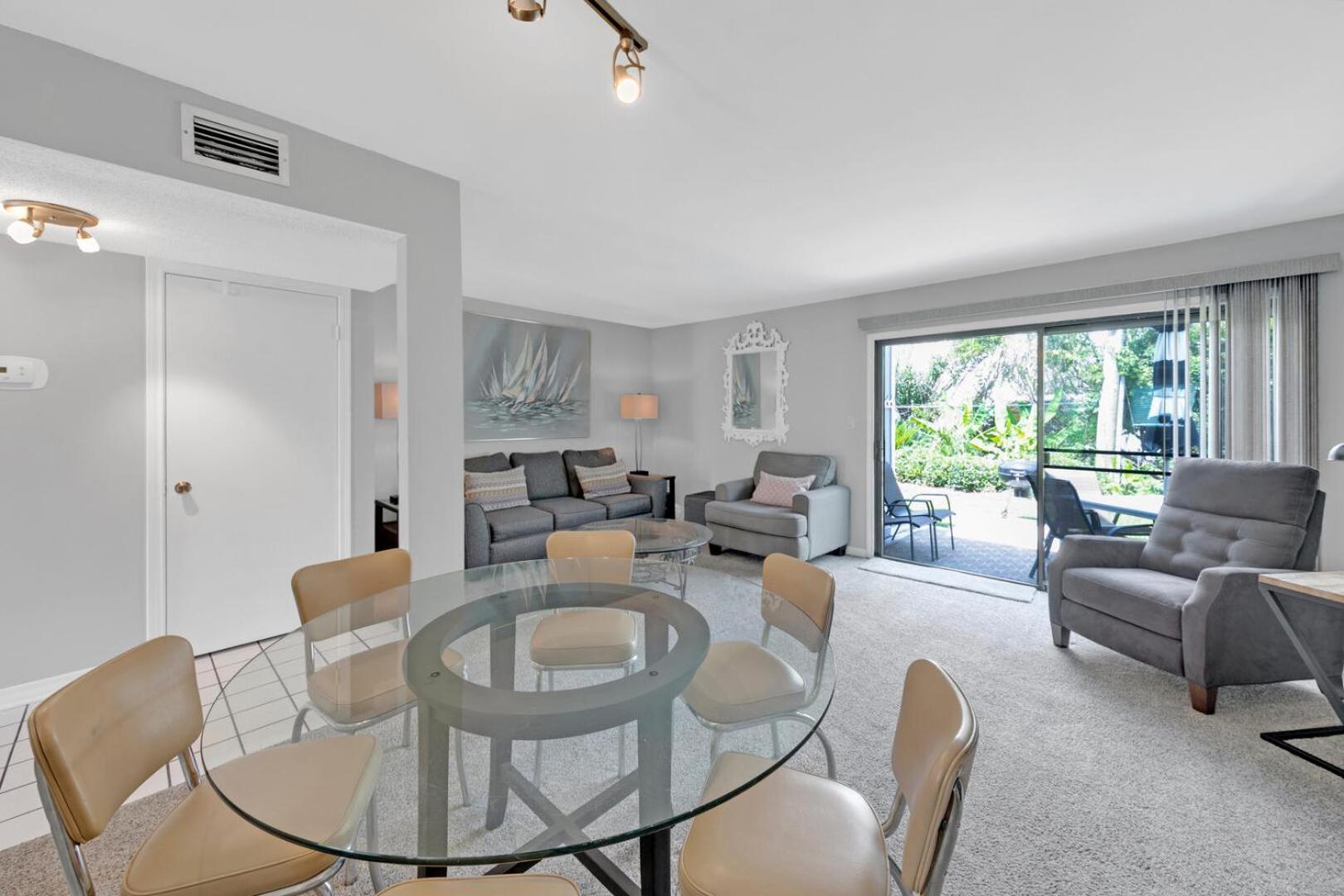 Southbay By The Gulf 119 Only Steps From The A 3 Bedroom Townhome In * Destin