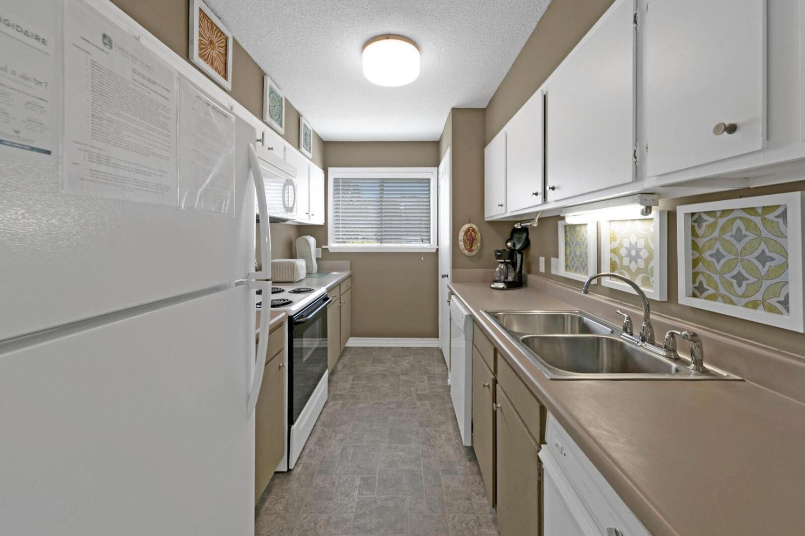 Southbay By The Gulf 119 Only Steps From The A 3 Bedroom Townhome In *