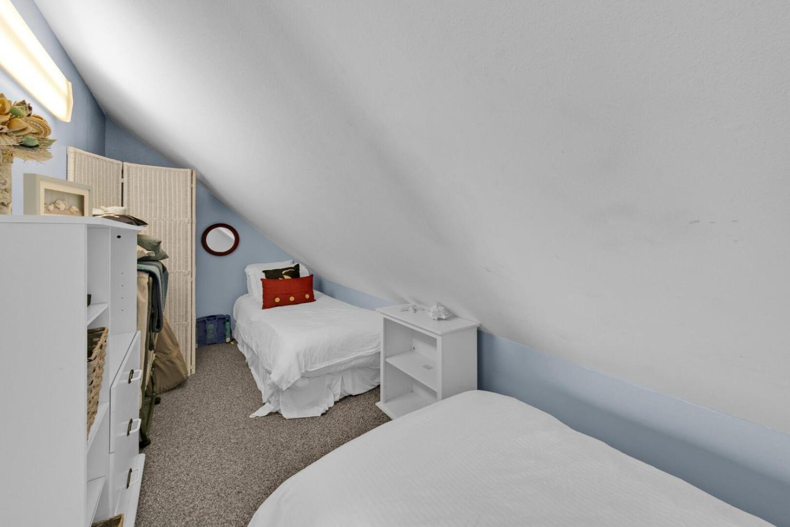 Southbay By The Gulf 129 A Front 3 Bedroom Townhome In With Amazing Views Holiday home Destin