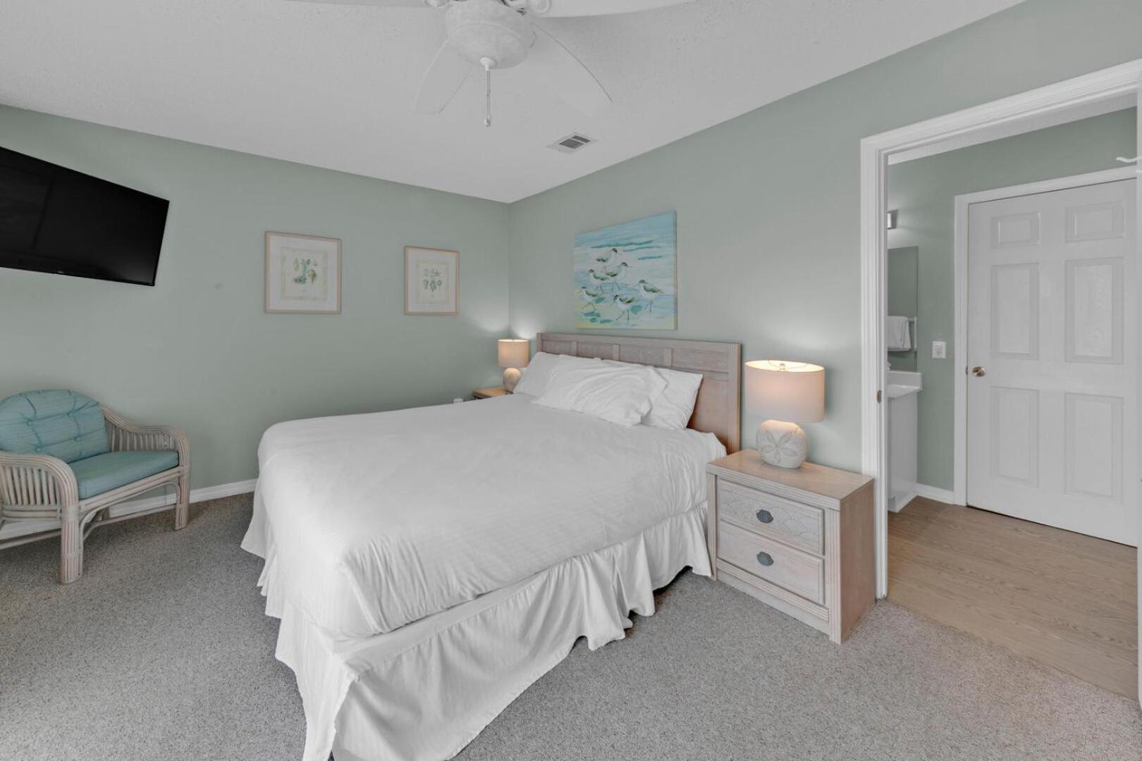 Holiday home Southbay By The Gulf 129 A Front 3 Bedroom Townhome In With Amazing Views Destin