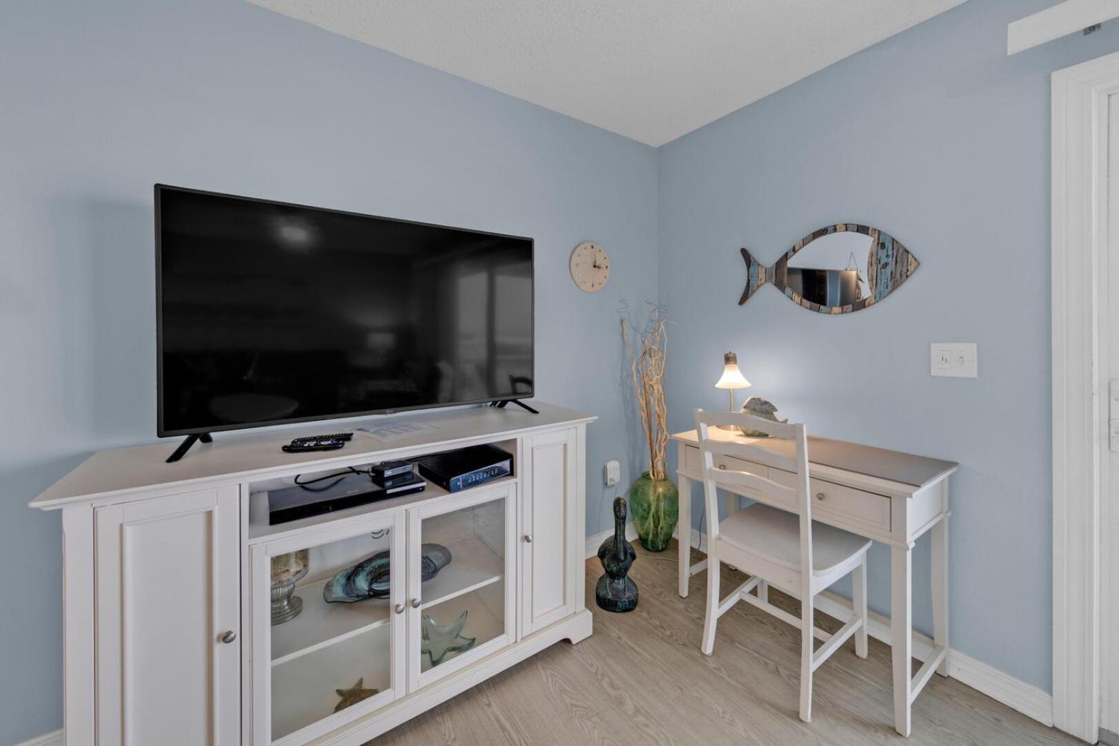 Southbay By The Gulf 129 A Front 3 Bedroom Townhome In With Amazing Views Holiday home