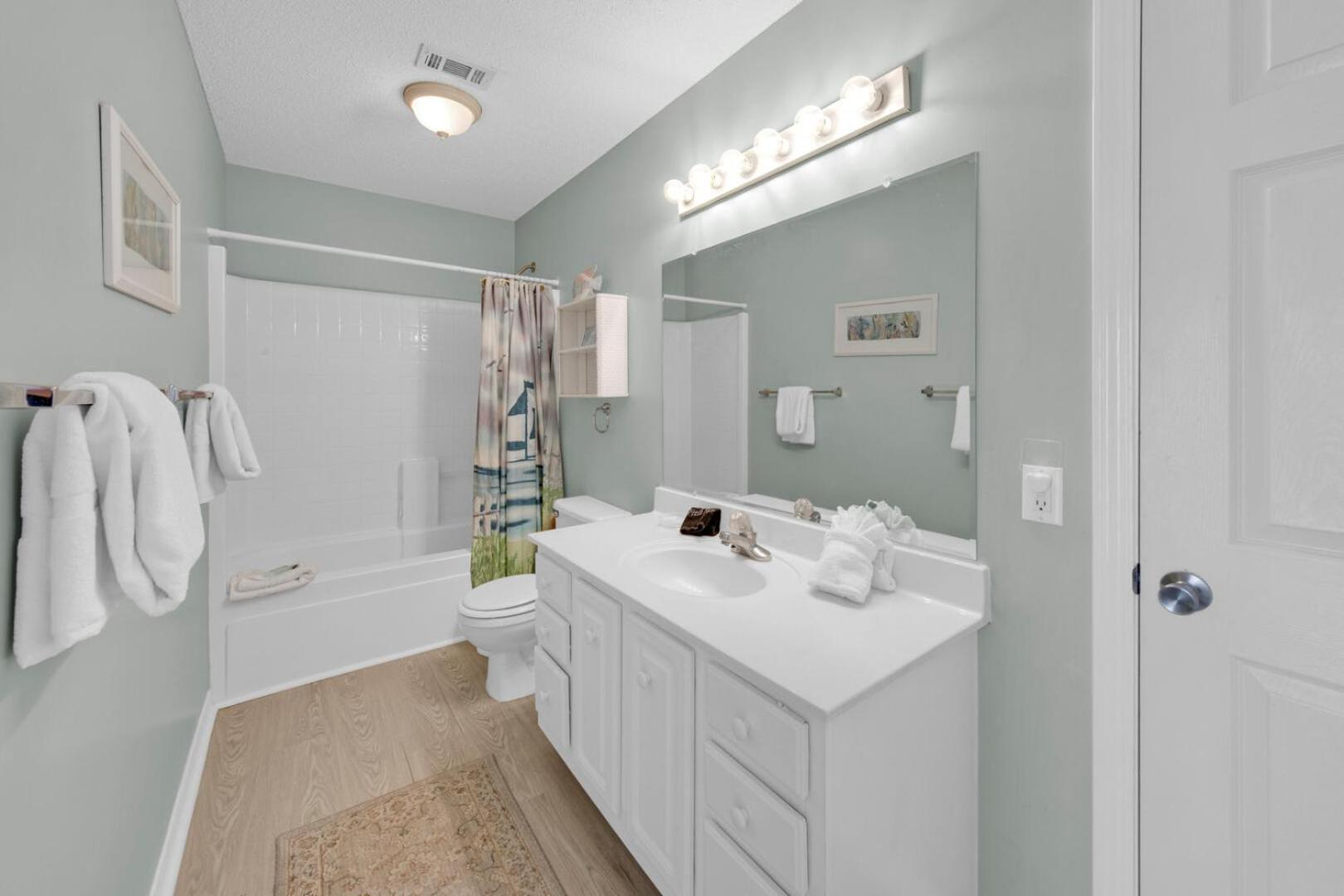 Southbay By The Gulf 129 A Front 3 Bedroom Townhome In With Amazing Views *