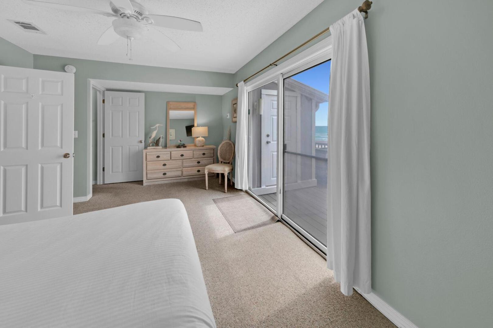 Southbay By The Gulf 129 A Front 3 Bedroom Townhome In With Amazing Views Holiday home Destin