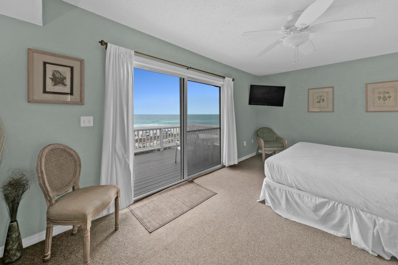 Holiday home Southbay By The Gulf 129 A Front 3 Bedroom Townhome In With Amazing Views *