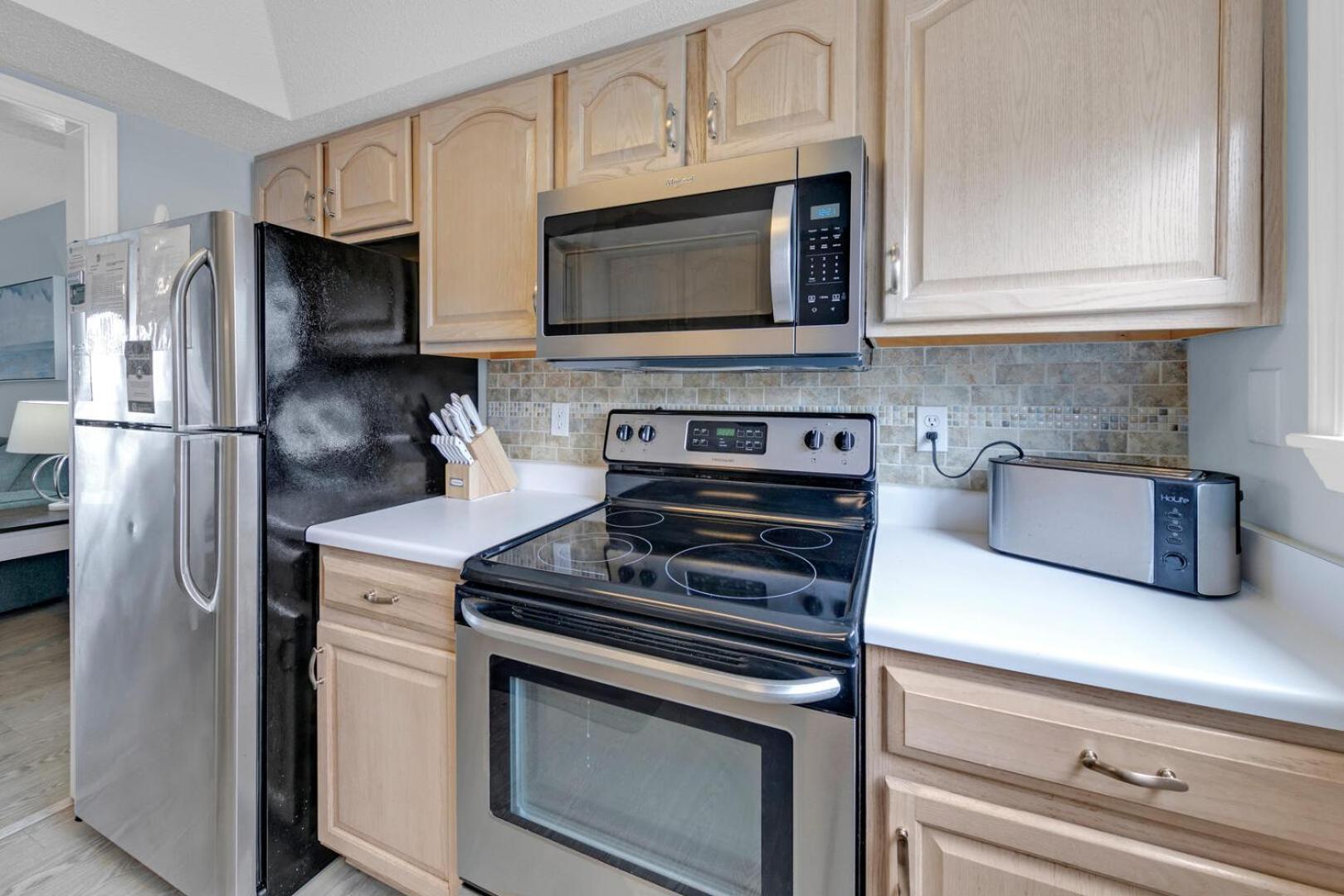 Southbay By The Gulf 129 A Front 3 Bedroom Townhome In With Amazing Views Holiday home