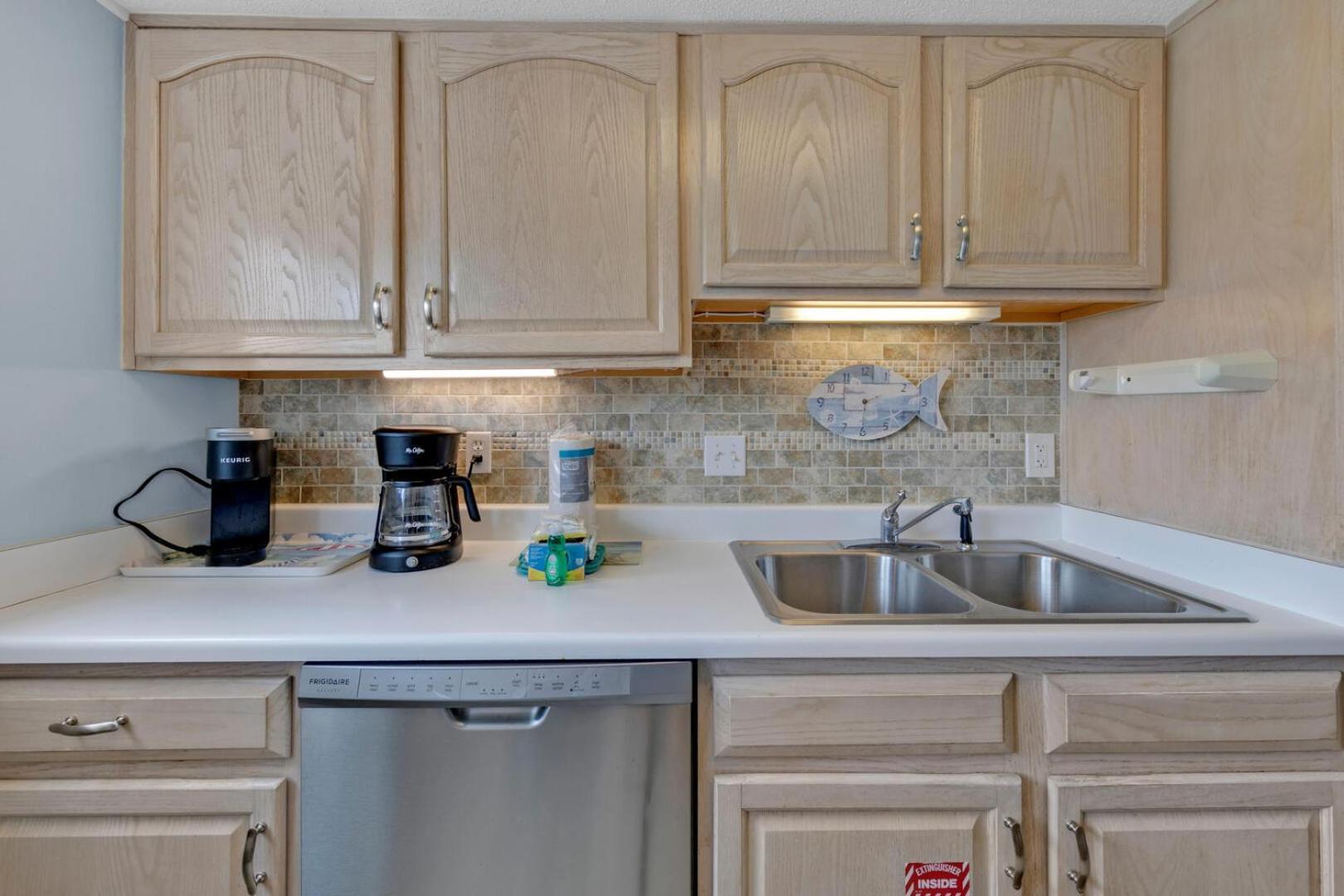 Southbay By The Gulf 129 A Front 3 Bedroom Townhome In With Amazing Views Holiday home *