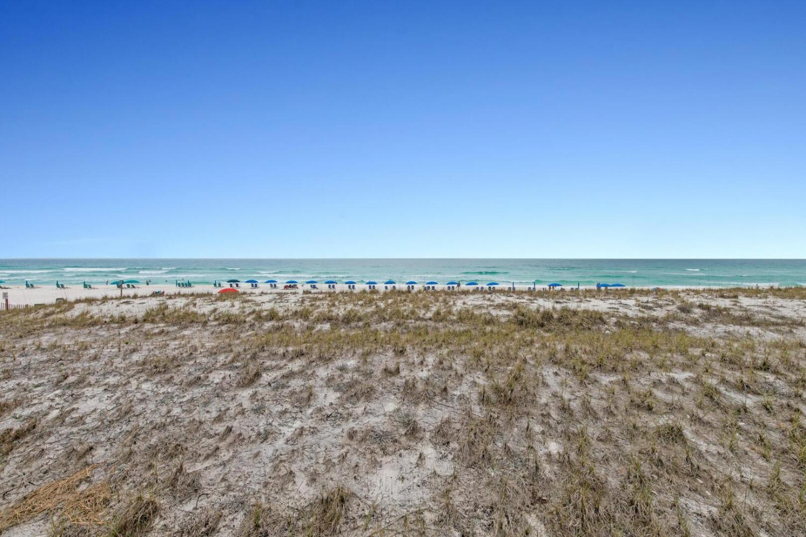 Holiday home Southbay By The Gulf 129 A Front 3 Bedroom Townhome In With Amazing Views Destin