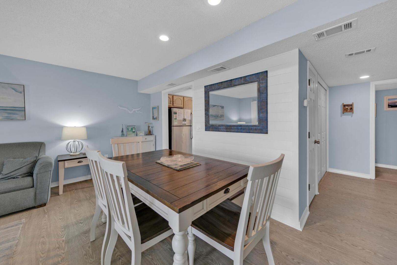 Southbay By The Gulf 129 A Front 3 Bedroom Townhome In With Amazing Views *