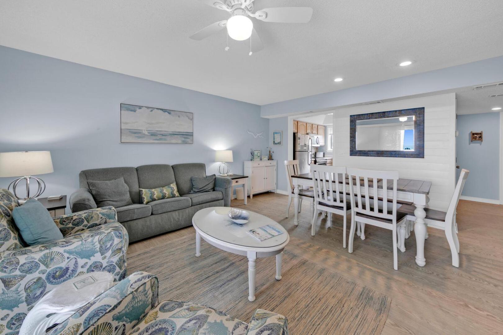 Holiday home Southbay By The Gulf 129 A Front 3 Bedroom Townhome In With Amazing Views Destin