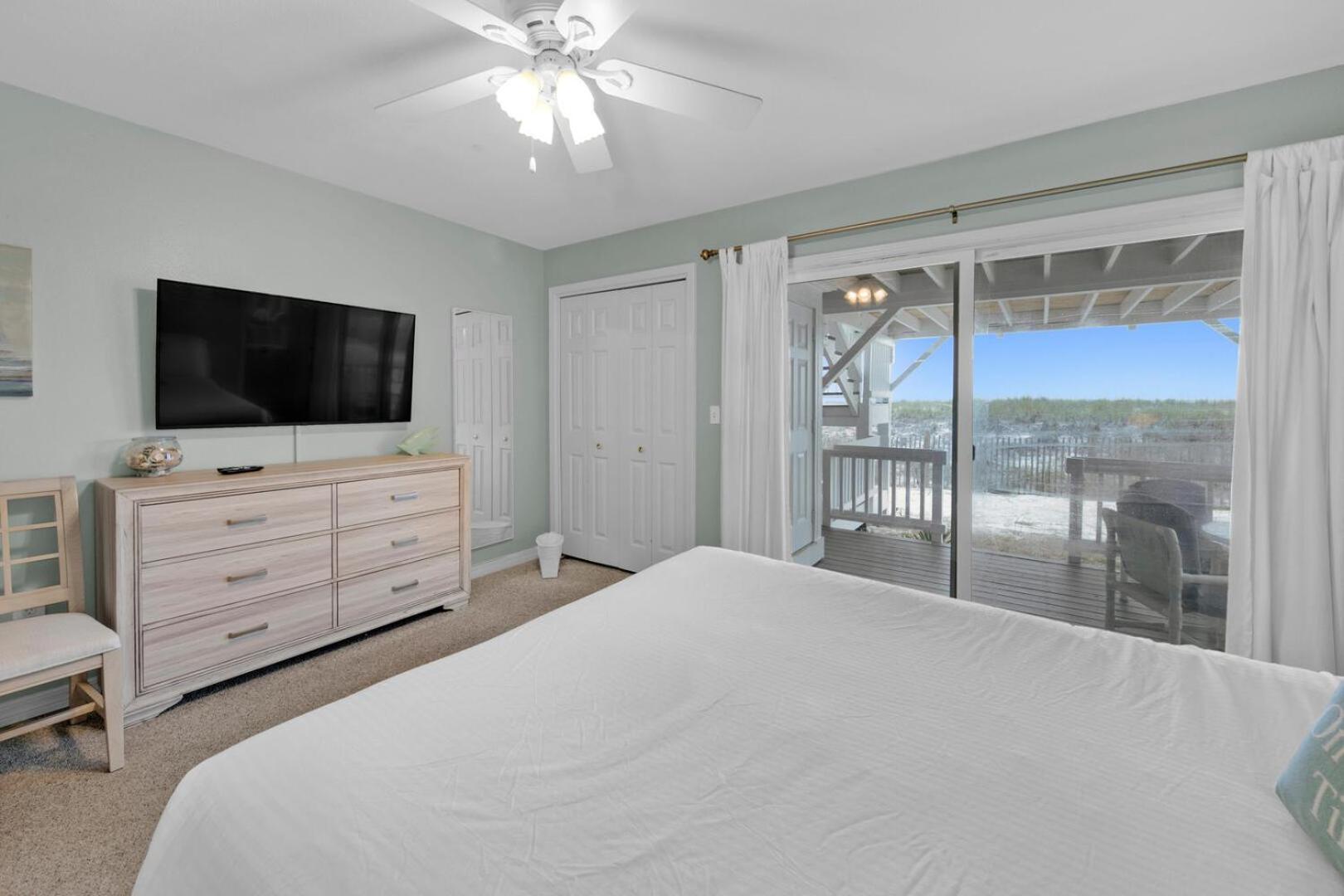 Holiday home Southbay By The Gulf 129 A Front 3 Bedroom Townhome In With Amazing Views *