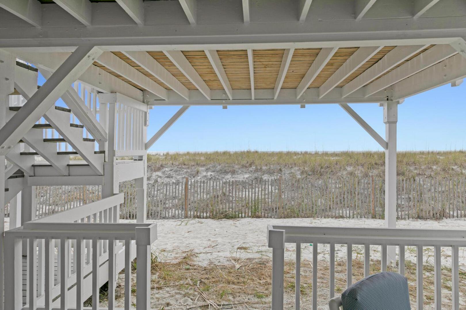 Holiday home Southbay By The Gulf 129 A Front 3 Bedroom Townhome In With Amazing Views Destin