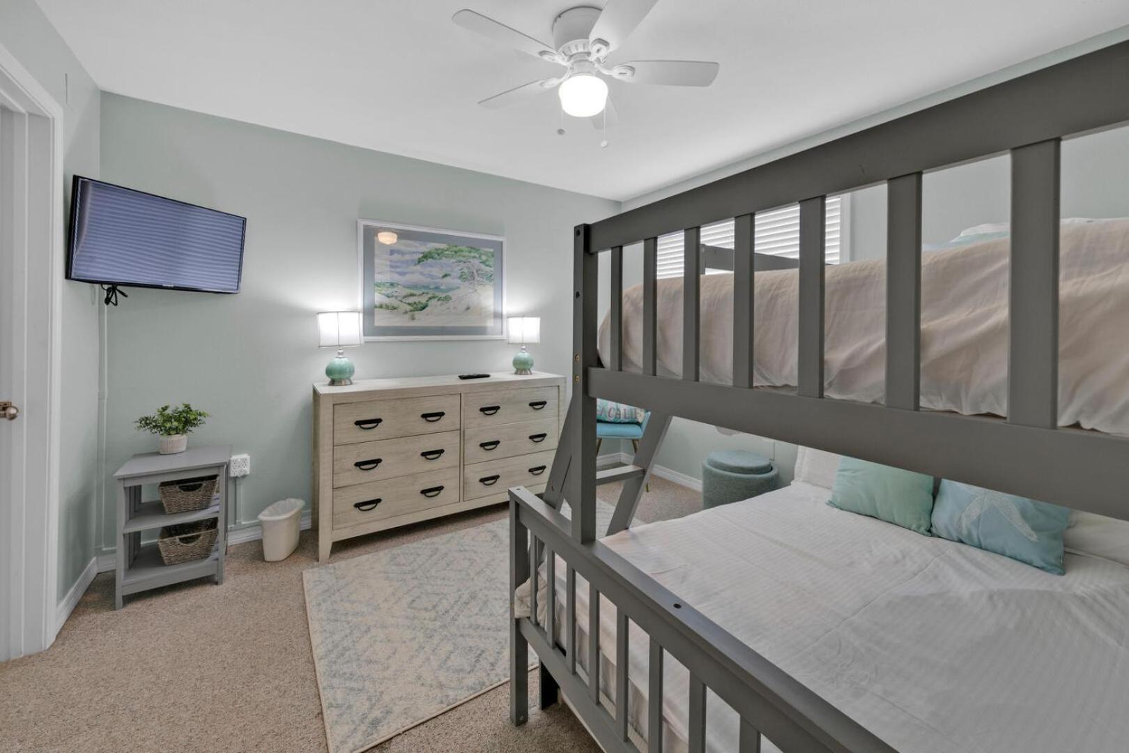Southbay By The Gulf 129 A Front 3 Bedroom Townhome In With Amazing Views * Destin