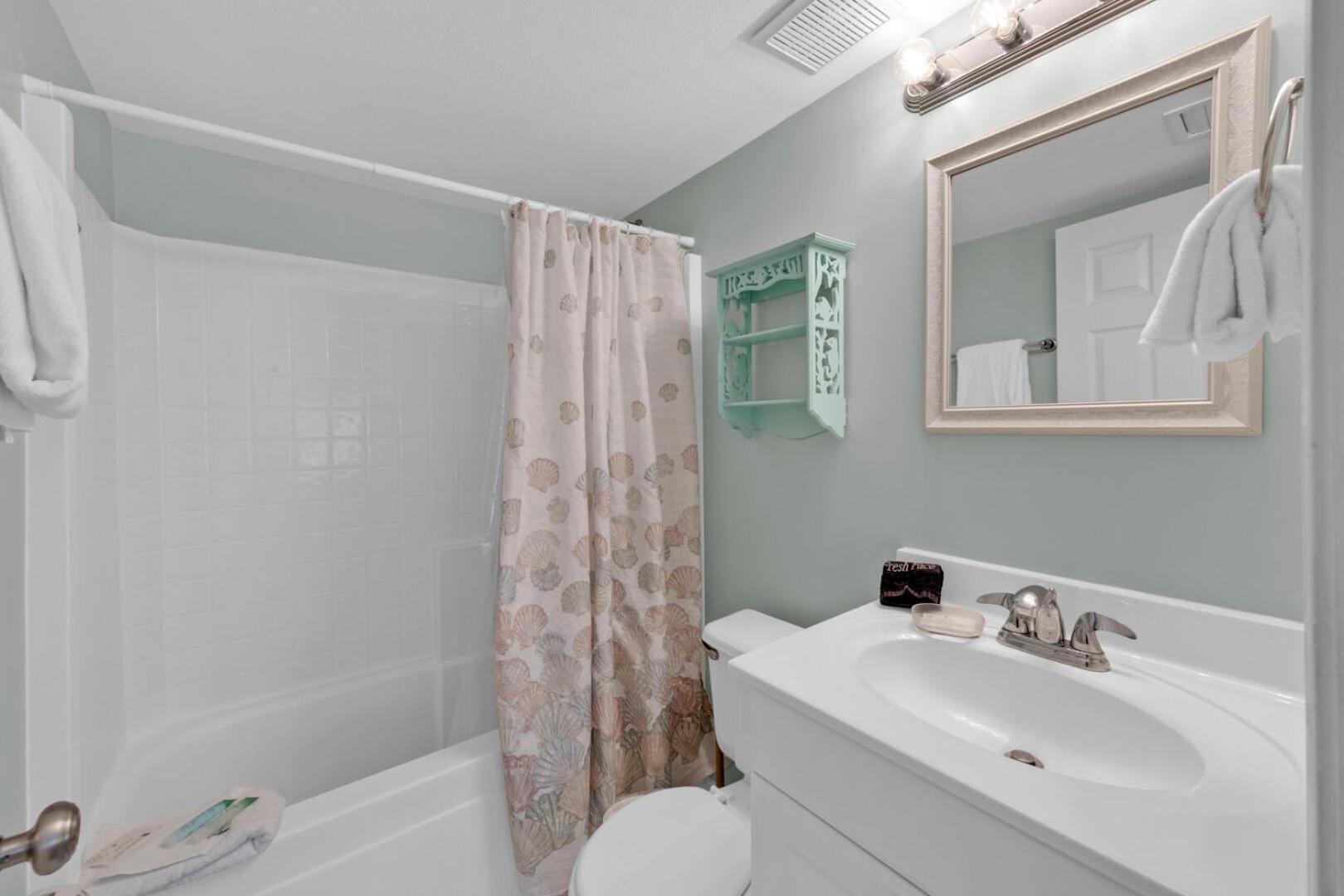 Holiday home Southbay By The Gulf 129 A Front 3 Bedroom Townhome In With Amazing Views *