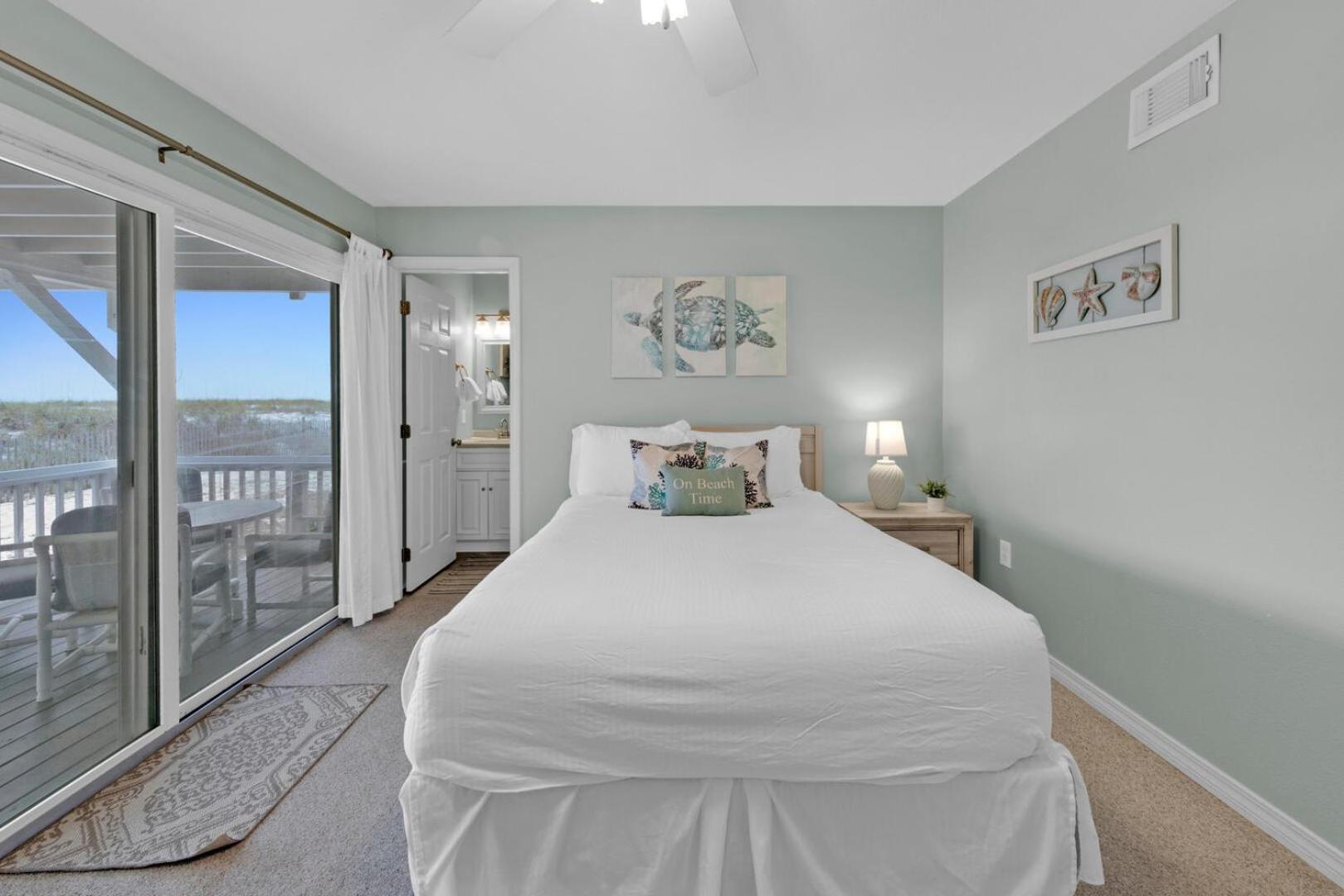 Southbay By The Gulf 129 A Front 3 Bedroom Townhome In With Amazing Views Holiday home Destin
