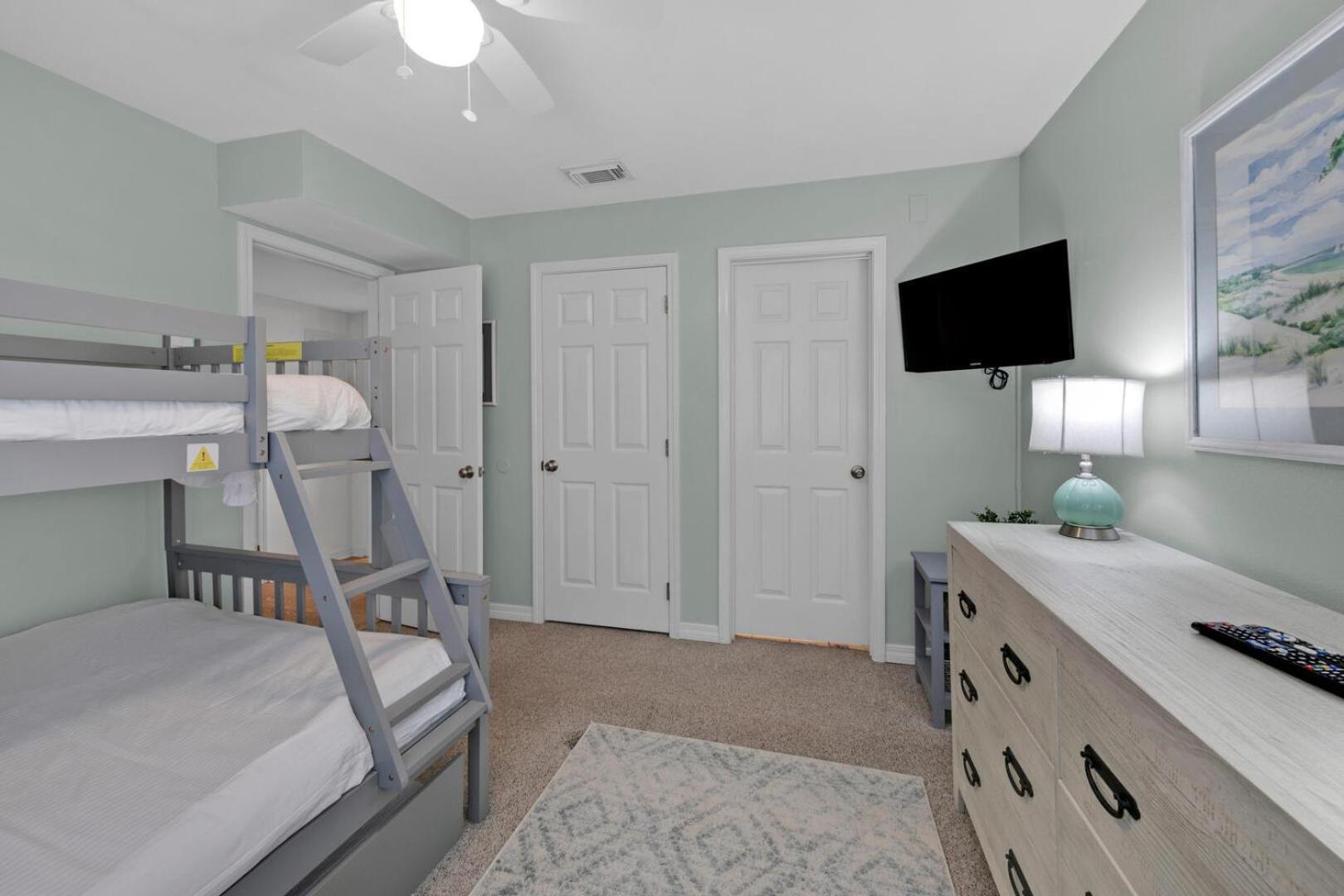 Southbay By The Gulf 129 A Front 3 Bedroom Townhome In With Amazing Views
