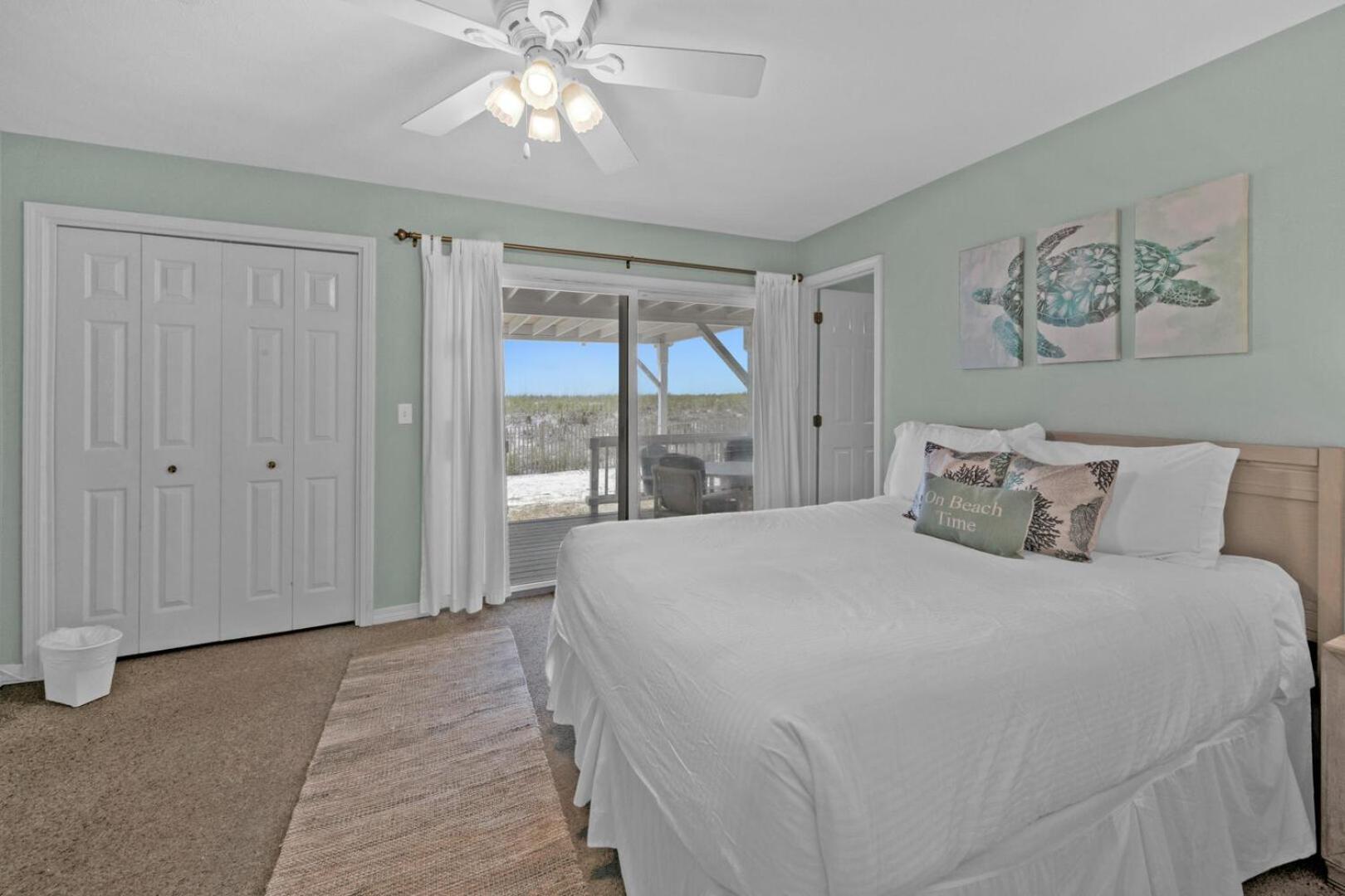 Southbay By The Gulf 129 A Front 3 Bedroom Townhome In With Amazing Views * Destin