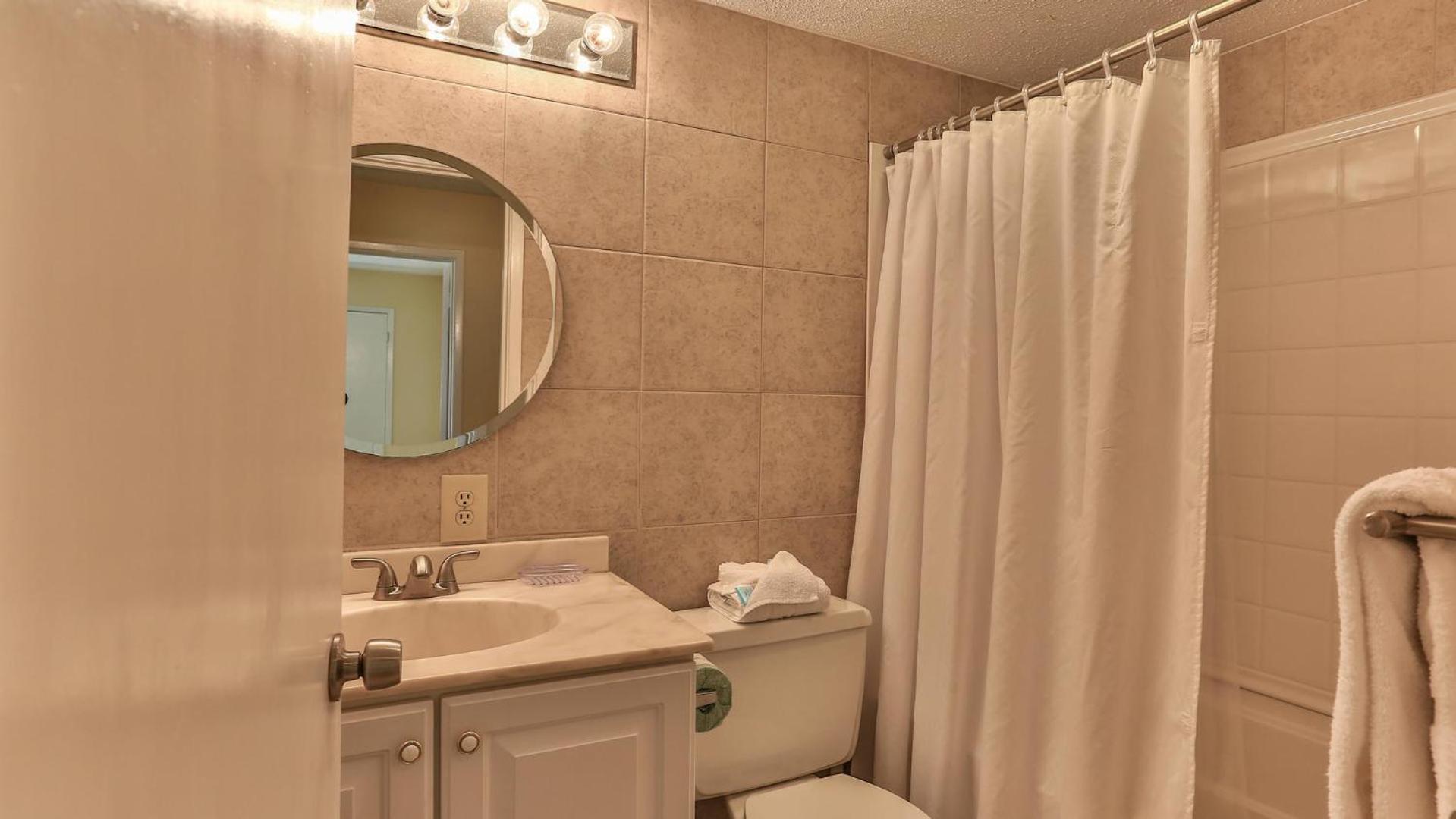 Southbay By The Gulf 91 Only 75 Yards To Townhome In The Heart Of Holiday home *