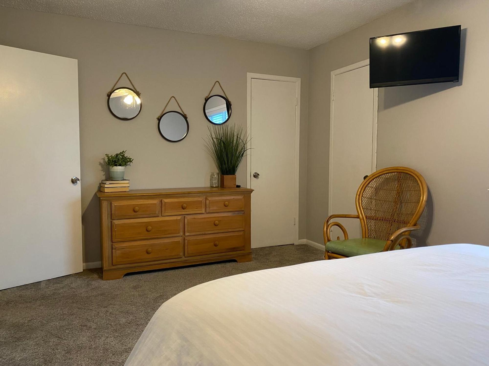 Holiday home Southbay By The Gulf 91 Only 75 Yards To Townhome In The Heart Of Destin