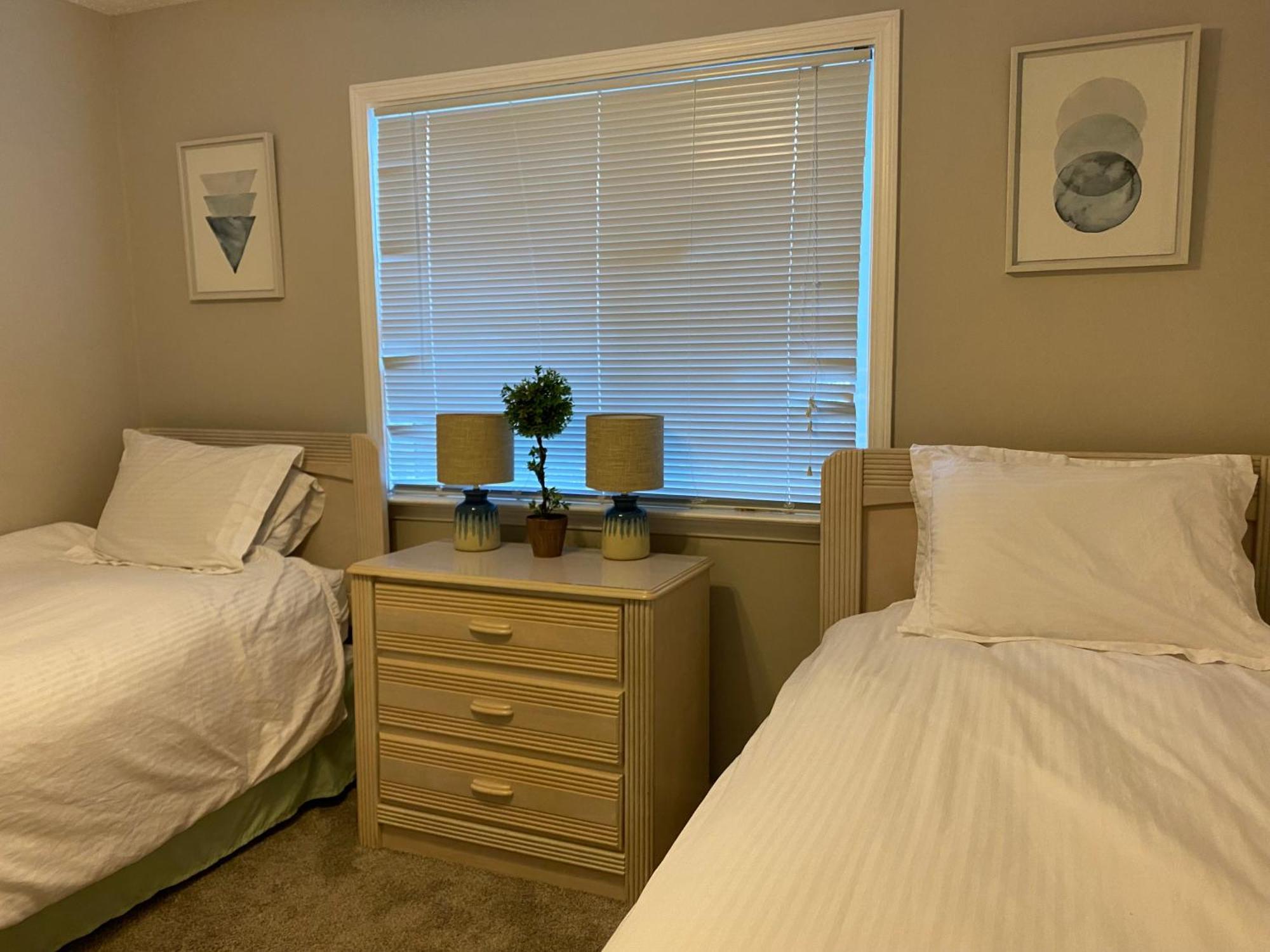 Southbay By The Gulf 91 Only 75 Yards To Townhome In The Heart Of Holiday home *