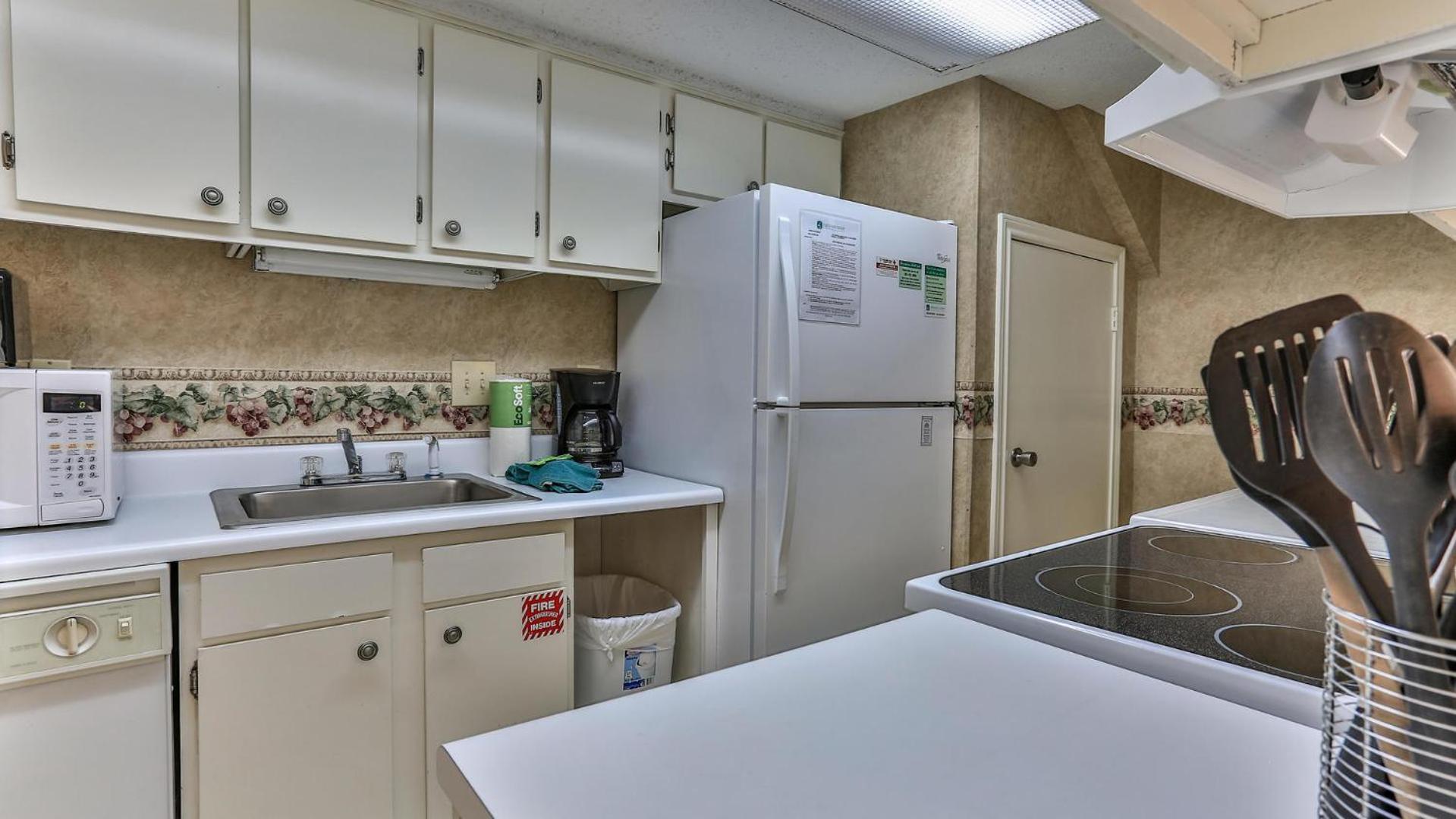 Holiday home Southbay By The Gulf 91 Only 75 Yards To Townhome In The Heart Of Destin