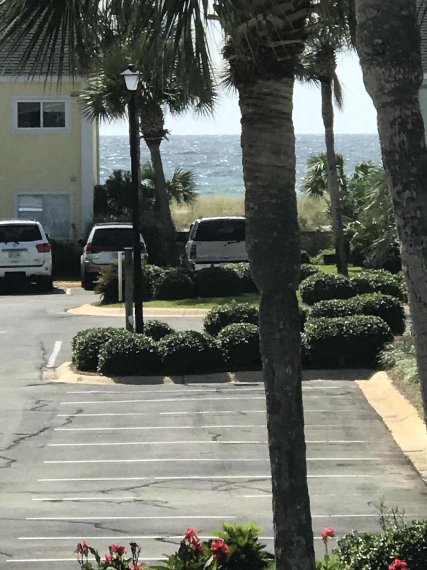 Southbay By The Gulf 91 Only 75 Yards To Townhome In The Heart Of Holiday home *