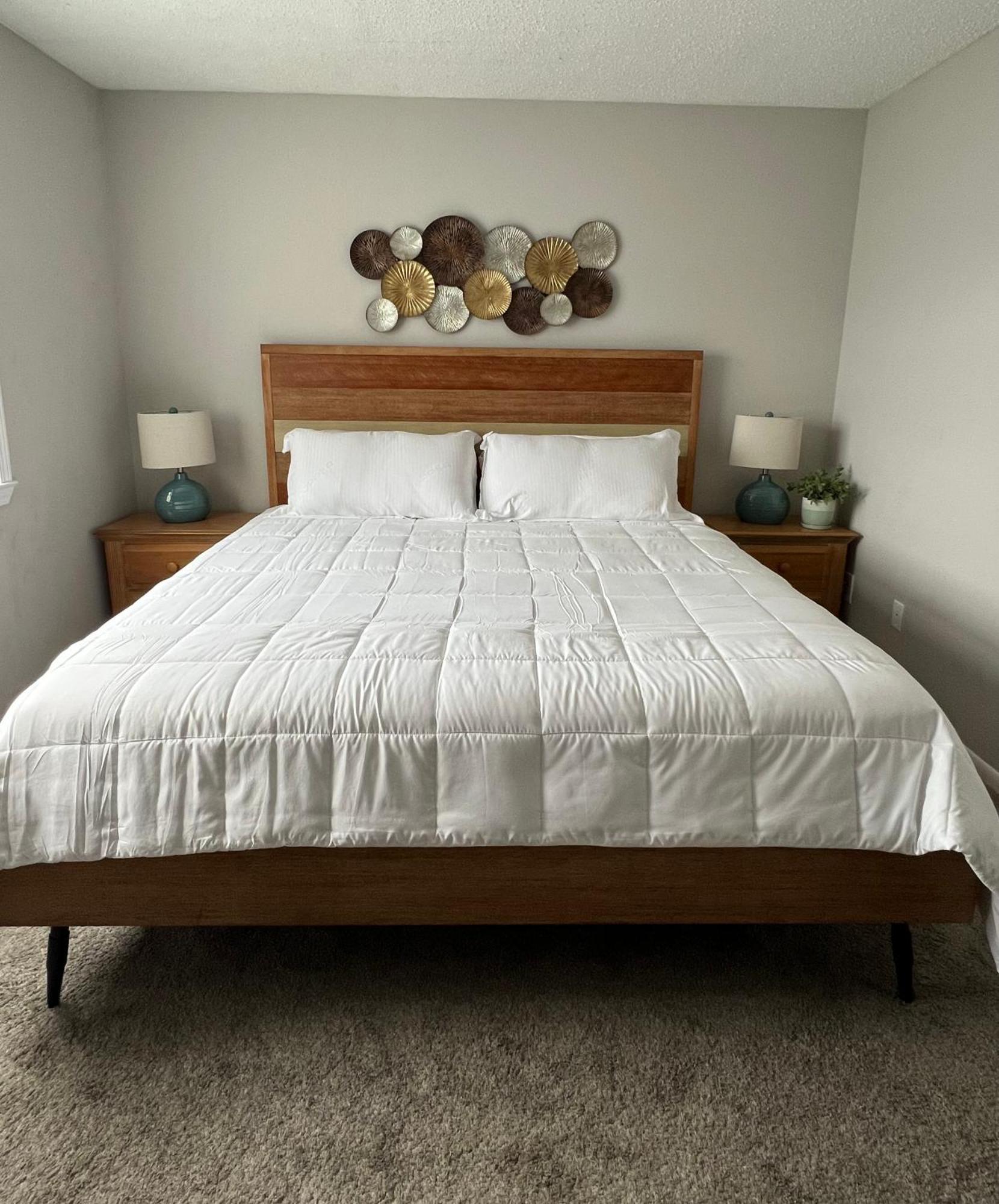 Holiday home Southbay By The Gulf 91 Only 75 Yards To Townhome In The Heart Of Destin