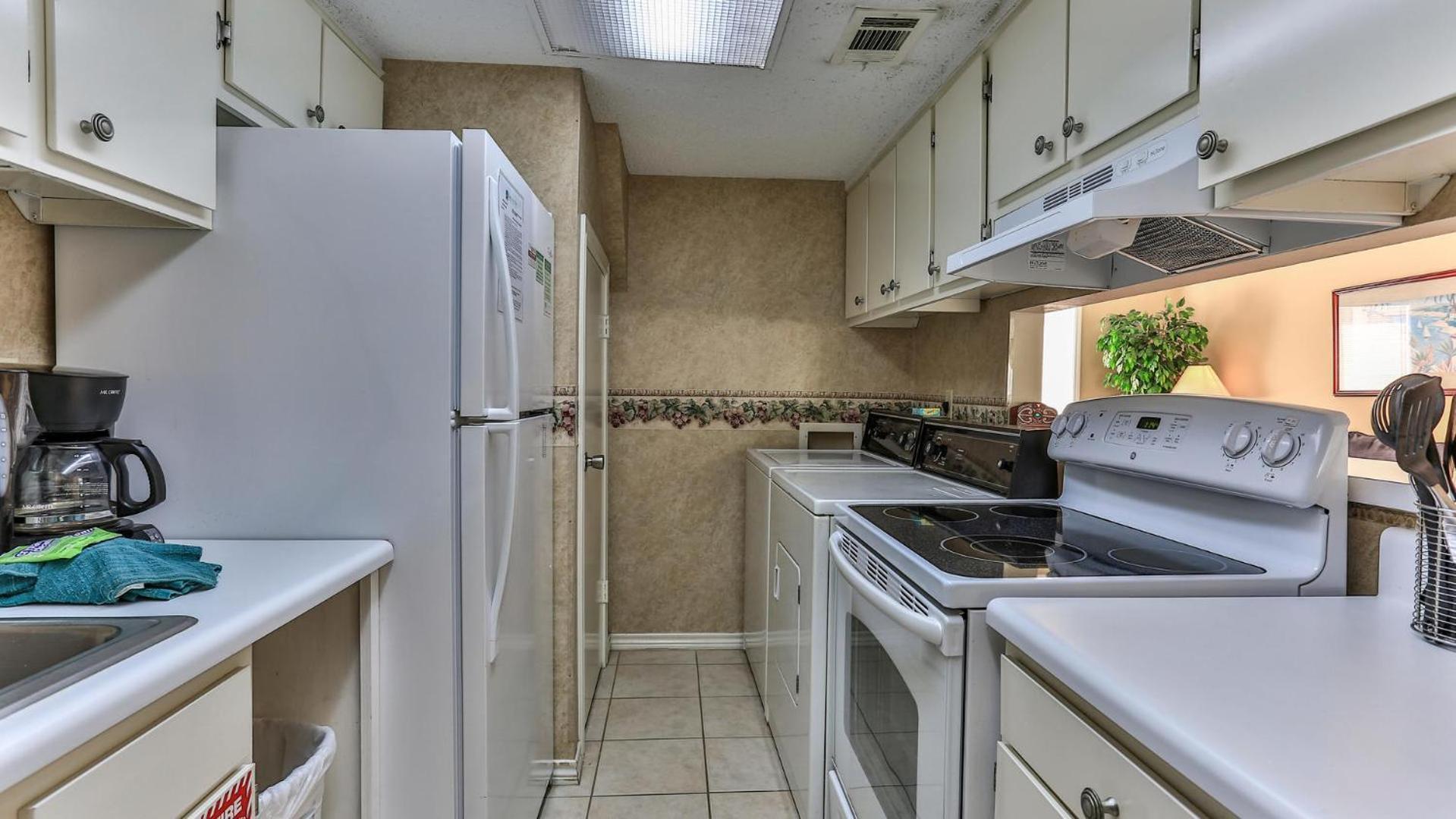 Southbay By The Gulf 91 Only 75 Yards To Townhome In The Heart Of Holiday home *