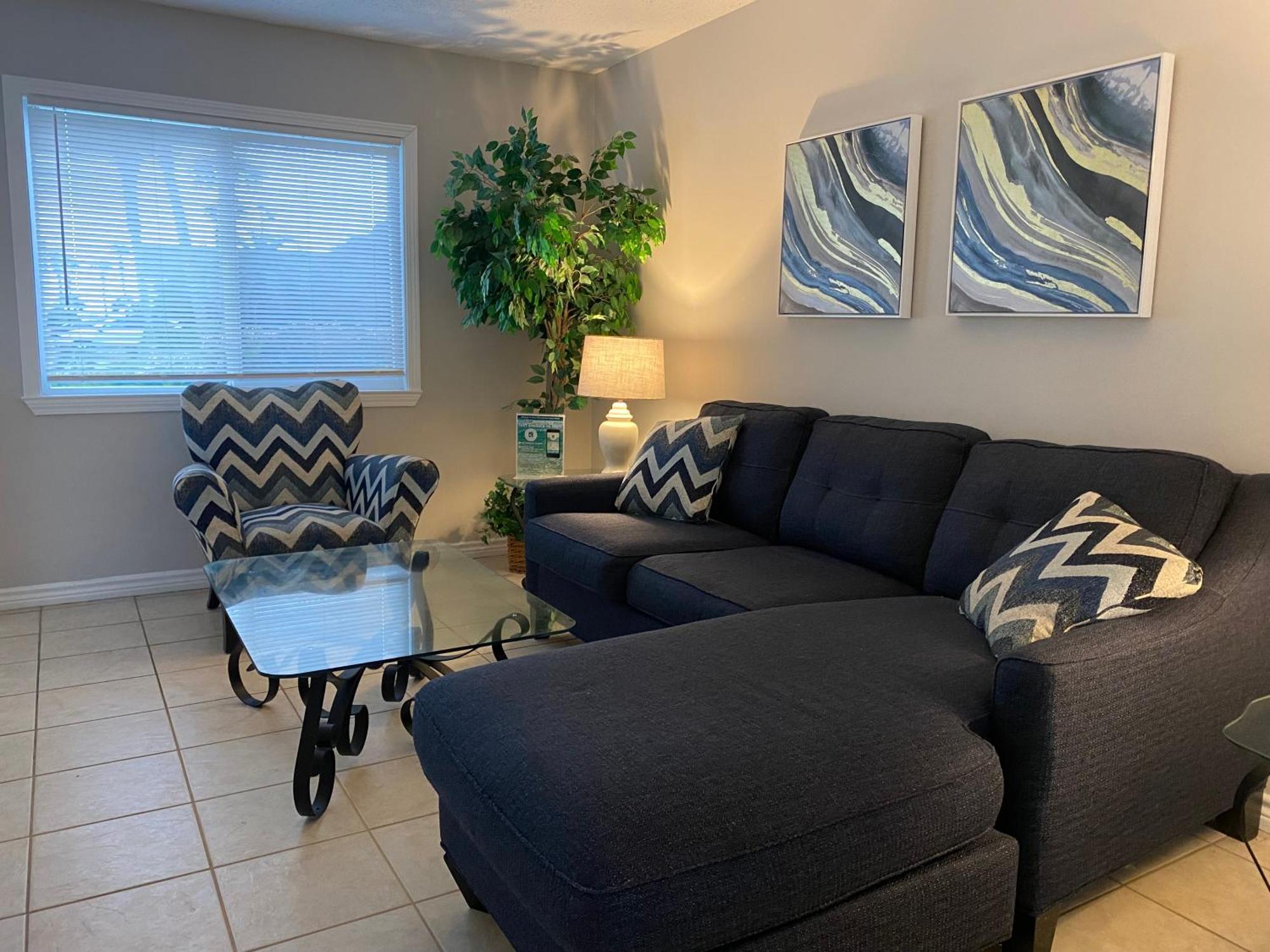Holiday home Southbay By The Gulf 91 Only 75 Yards To Townhome In The Heart Of