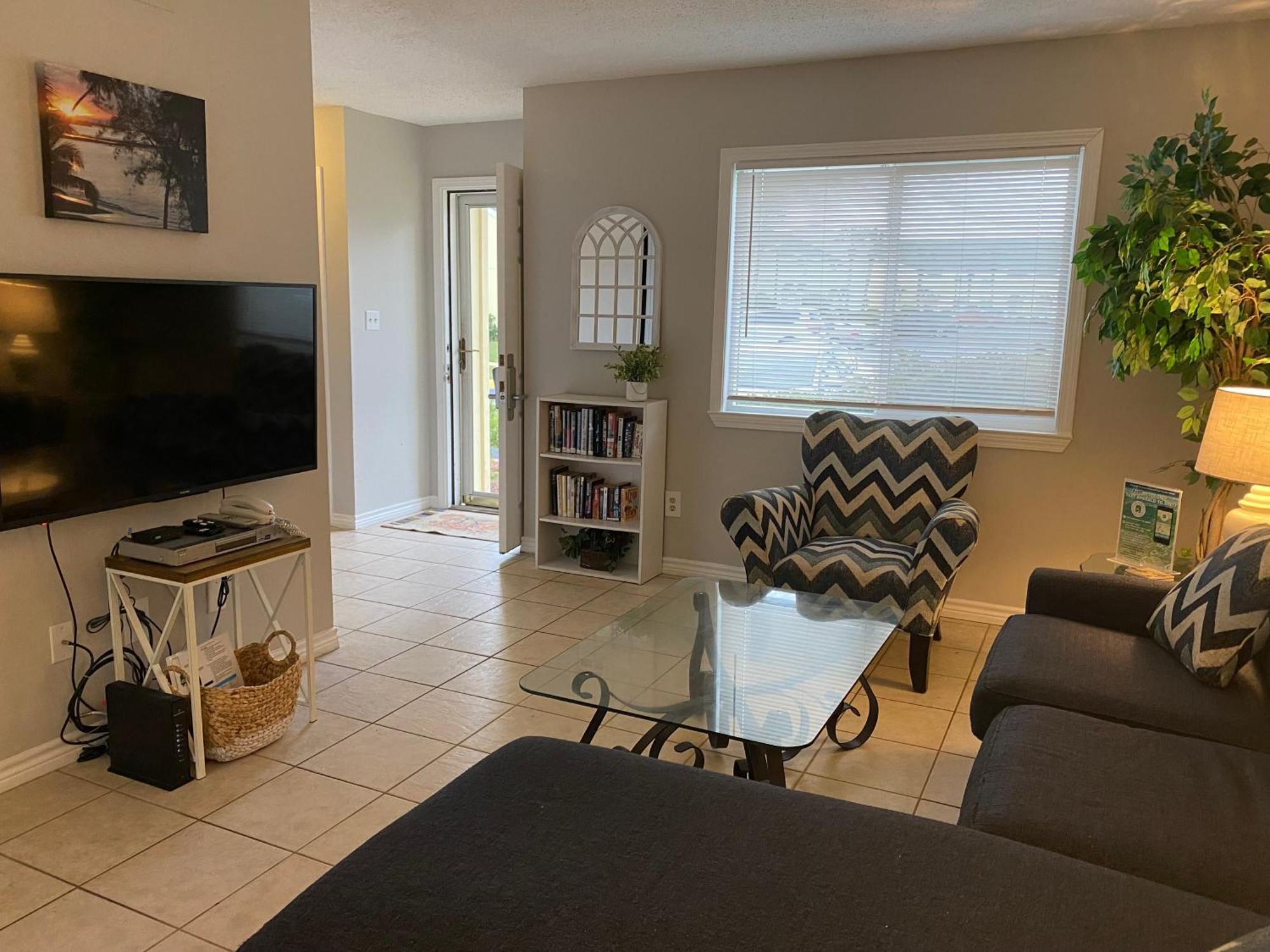 Southbay By The Gulf 91 Only 75 Yards To Townhome In The Heart Of Destin