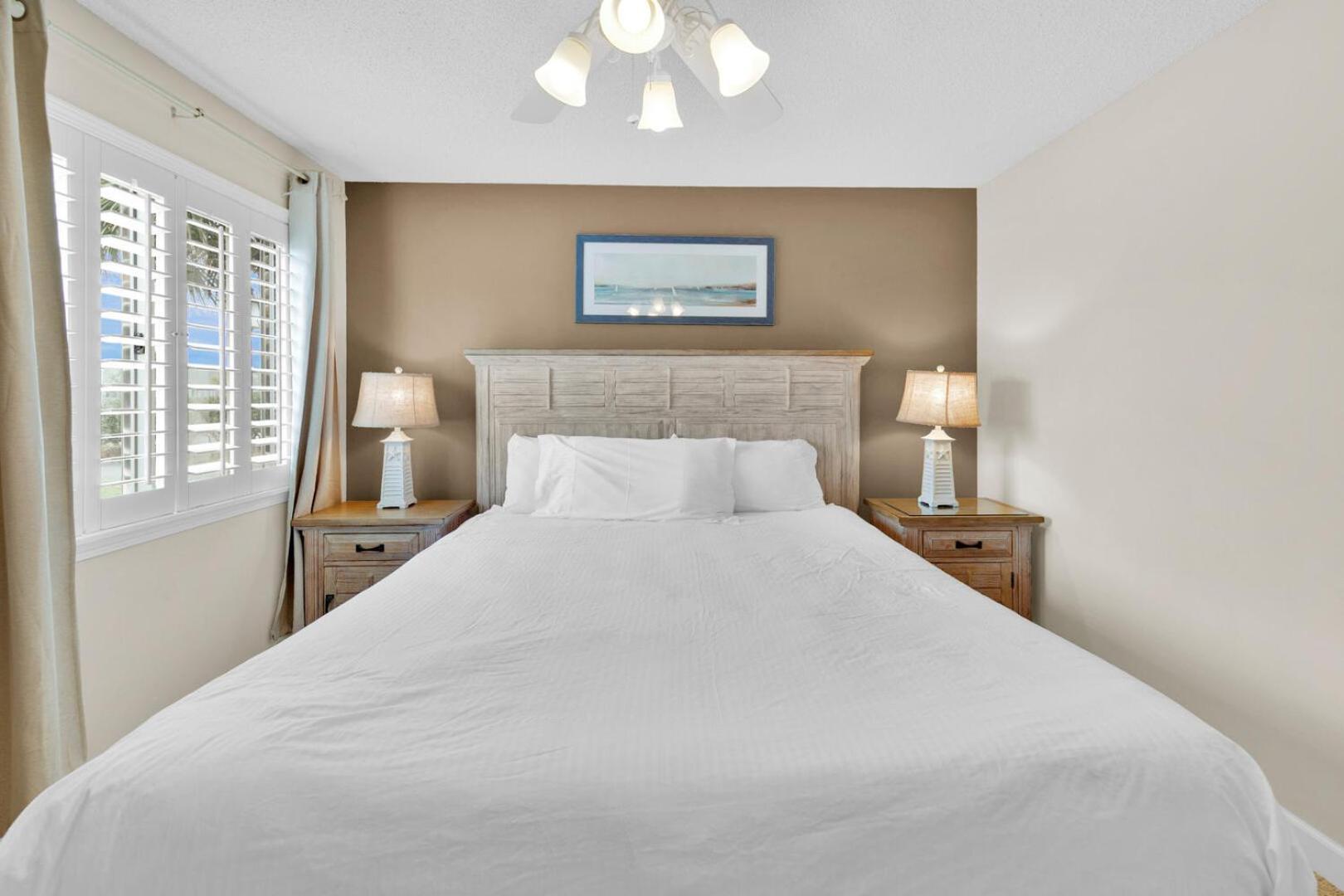 Southbay By The Gulf 99 An Updated Townhome 50 Yards From 3 Bedroom Sleeps 6 Holiday home *