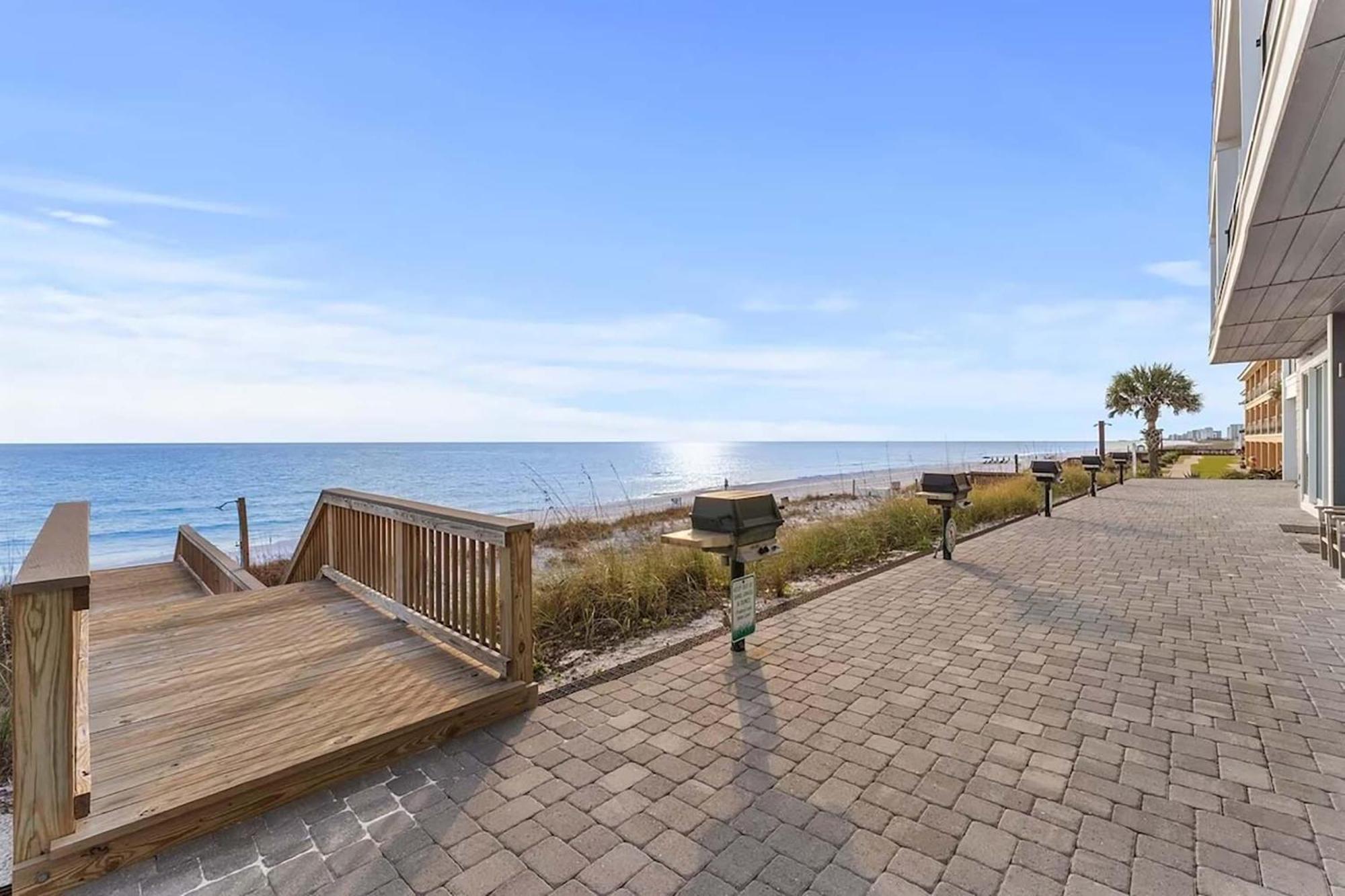Holiday home Henderson #4- Six On The Destin