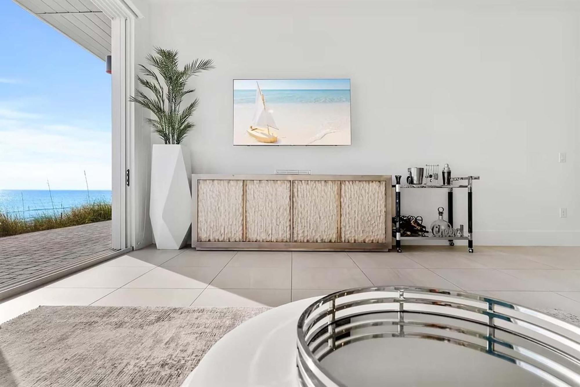 Holiday home Henderson #4- Six On The