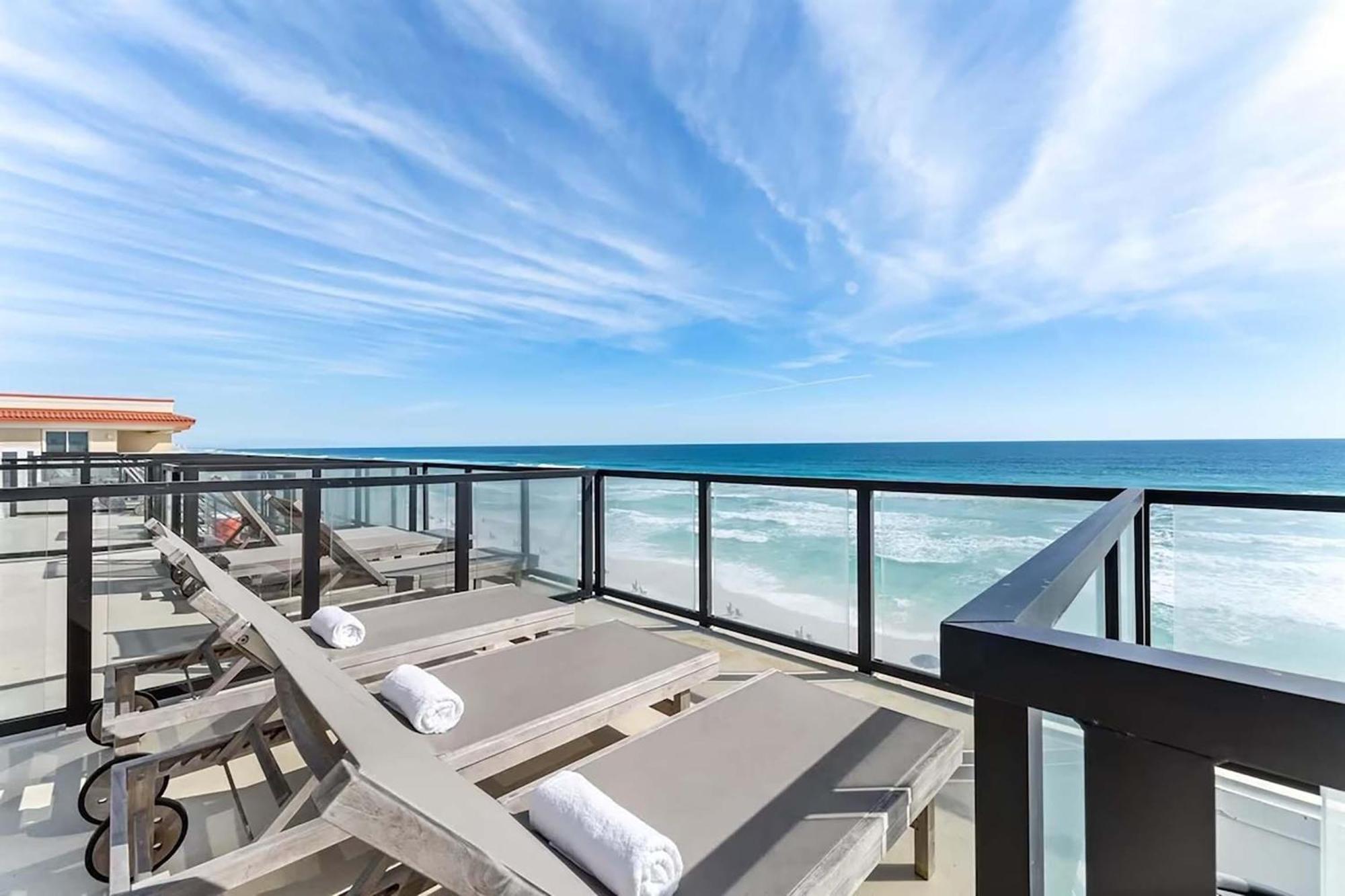 Holiday home Henderson #4- Six On The Destin