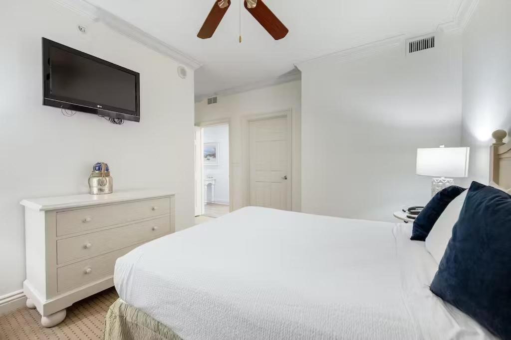 Emerald Grande W729 Destin