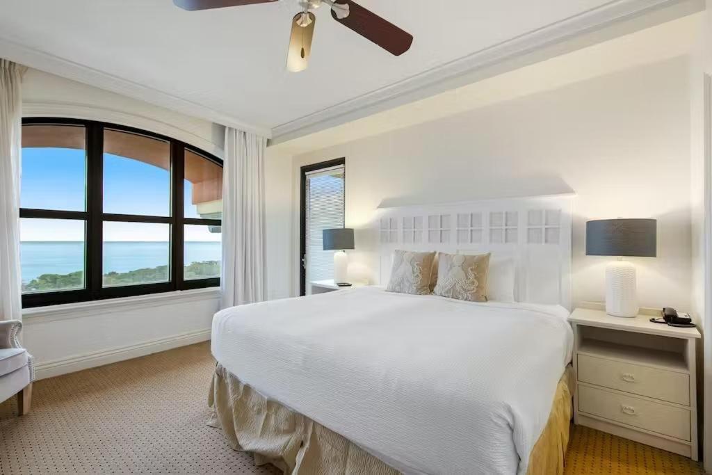 Emerald Grande W729 * Destin