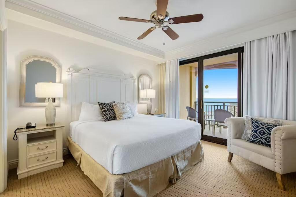 Emerald Grande W729 Destin