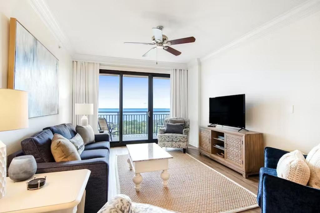 Emerald Grande W729 Holiday home