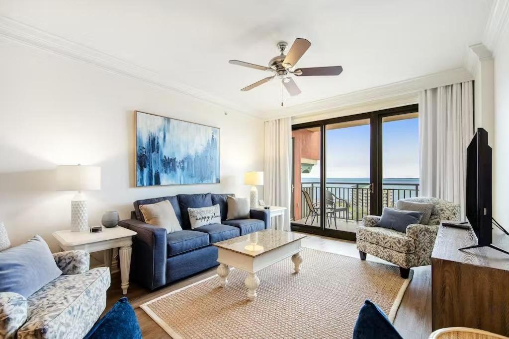 Emerald Grande W729 Holiday home *