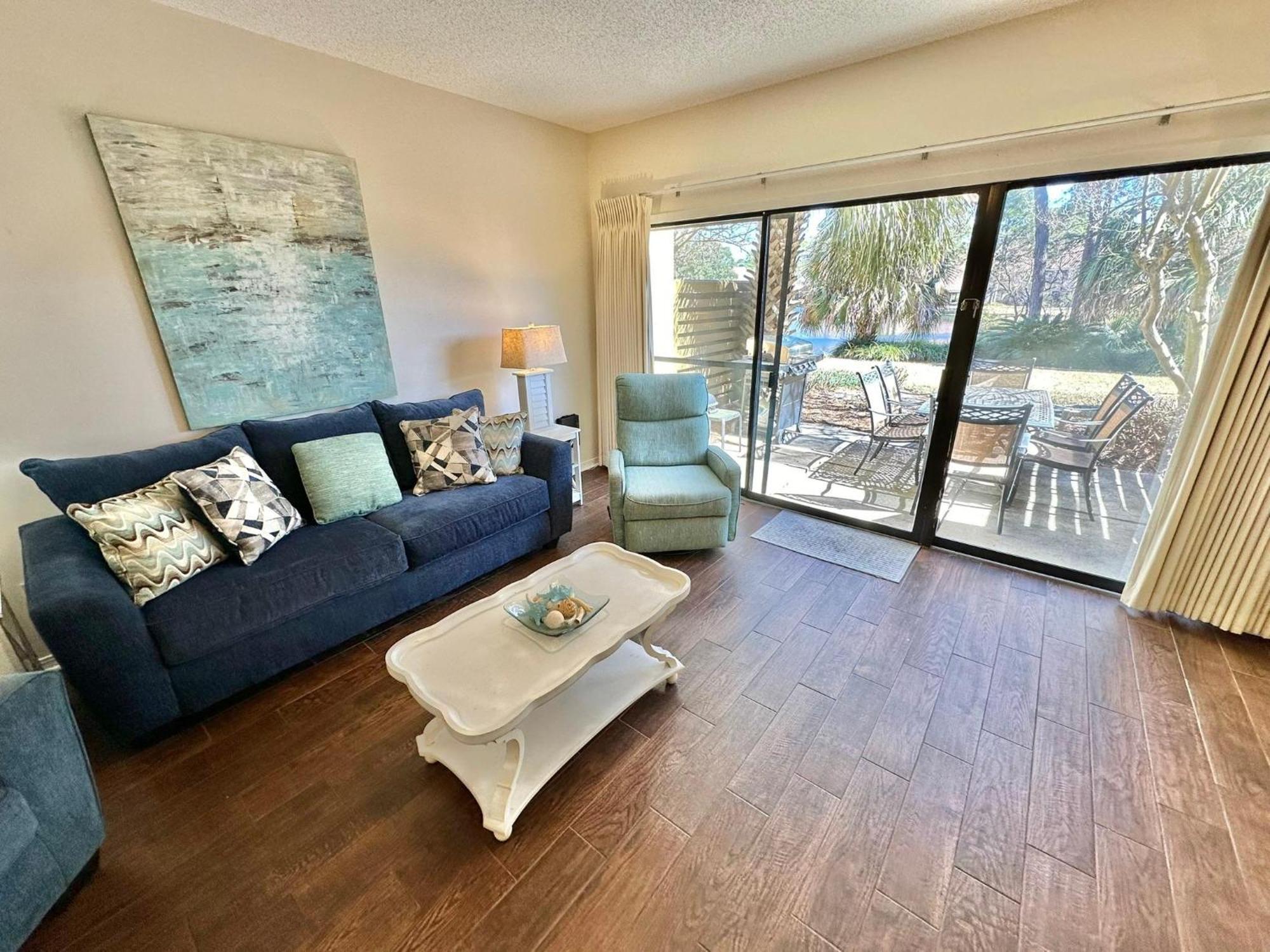 5177 Beachwalk Destin