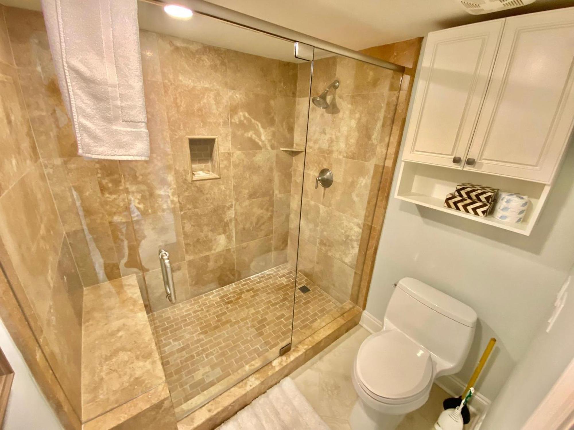 4349 Beachside Two Destin