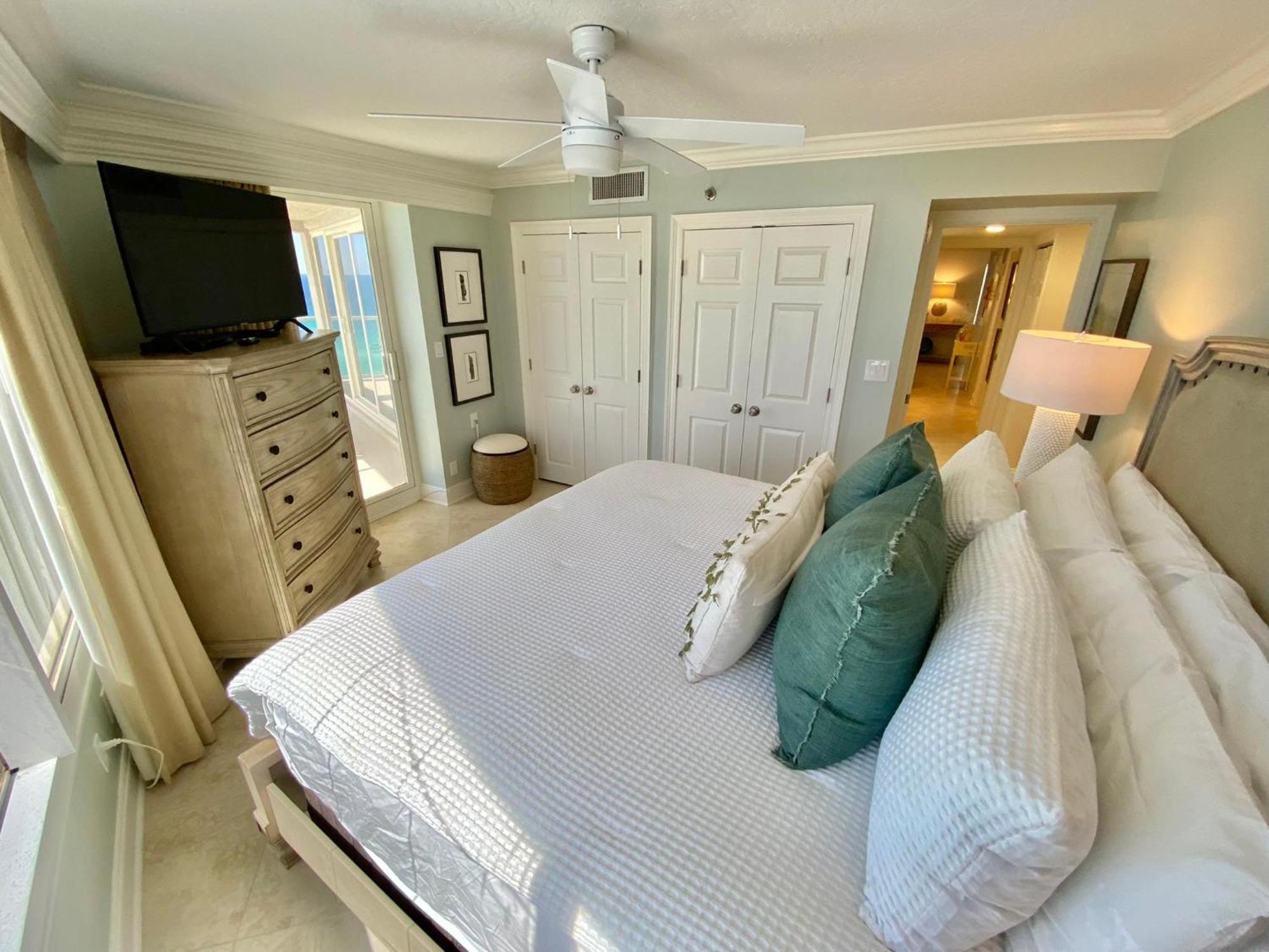 4349 Beachside Two * Destin