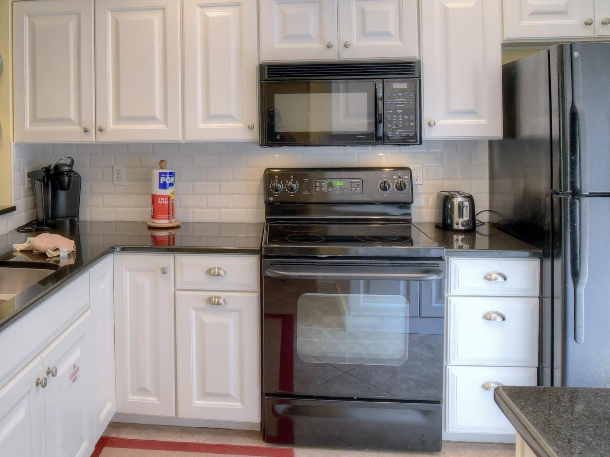 Holiday home 5067 Beachwalk Destin
