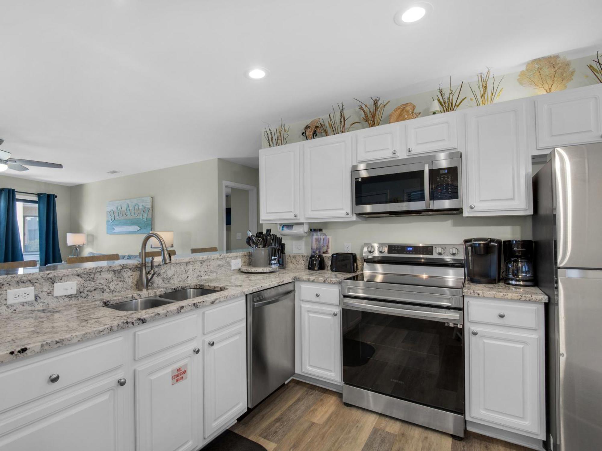 Crystal Village 27a By Newman-dailey