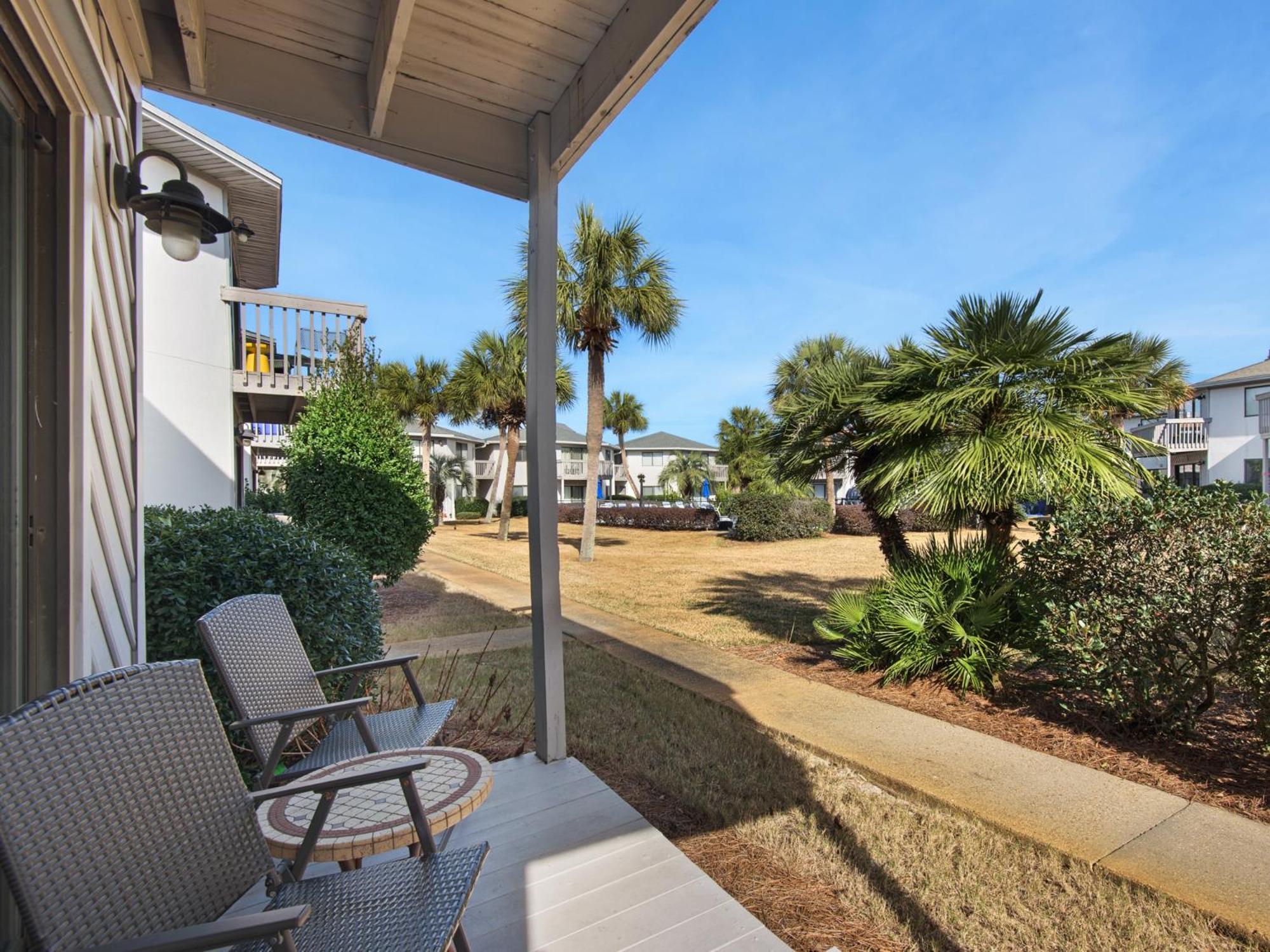 Crystal Village 27a By Newman-dailey