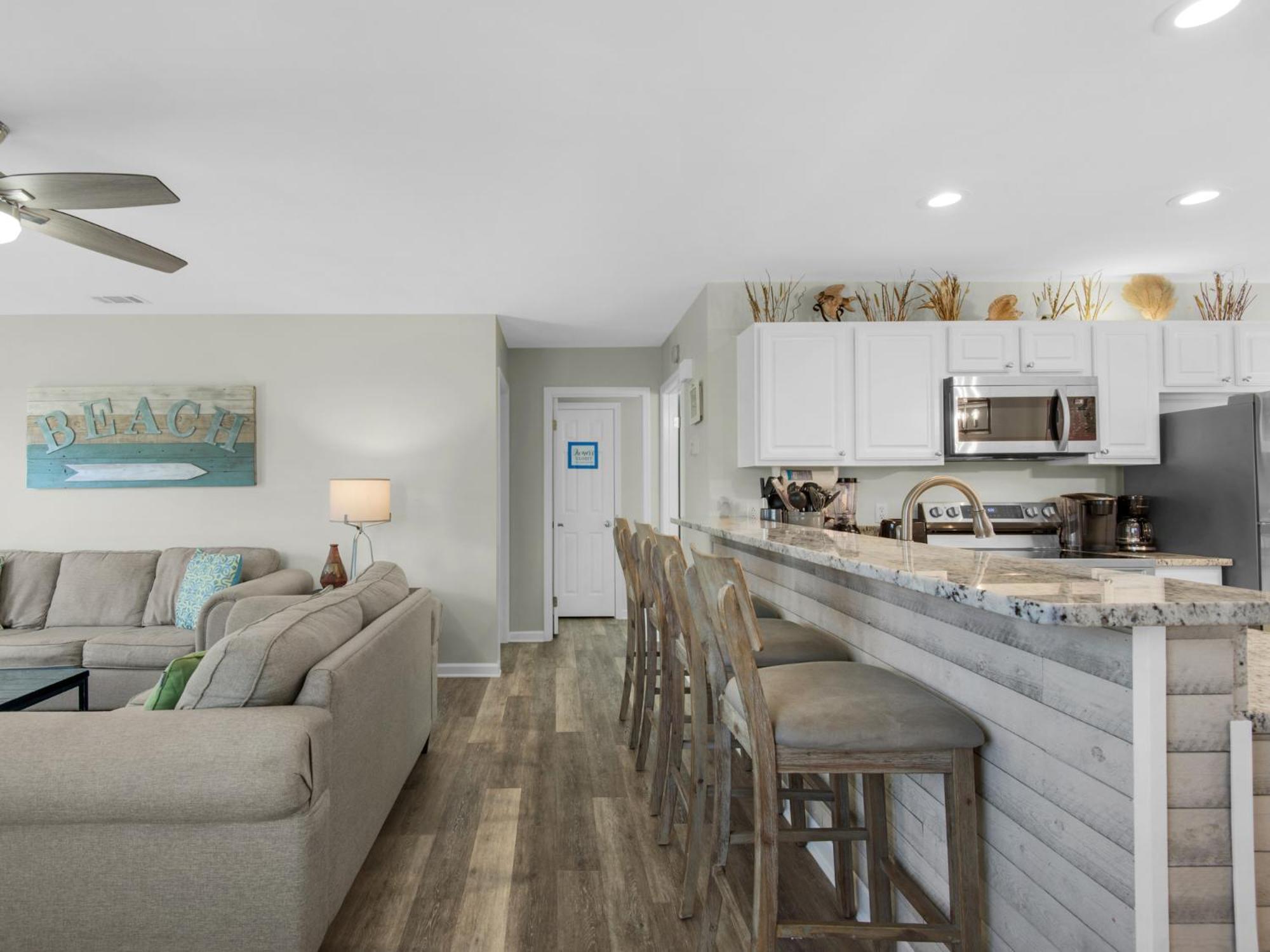 Crystal Village 27a By Newman-dailey Destin